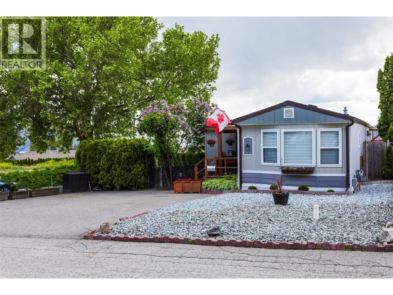 2001 Highway 97 S Unit# 46