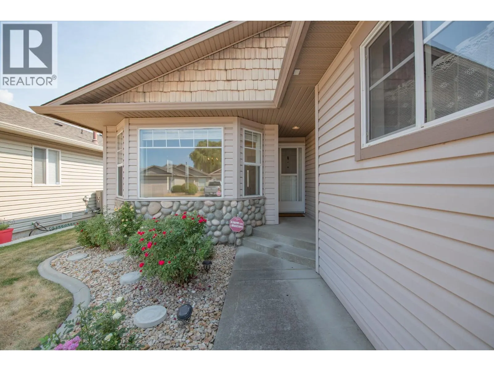 5888 Okanagan Landing Road Unit# 29