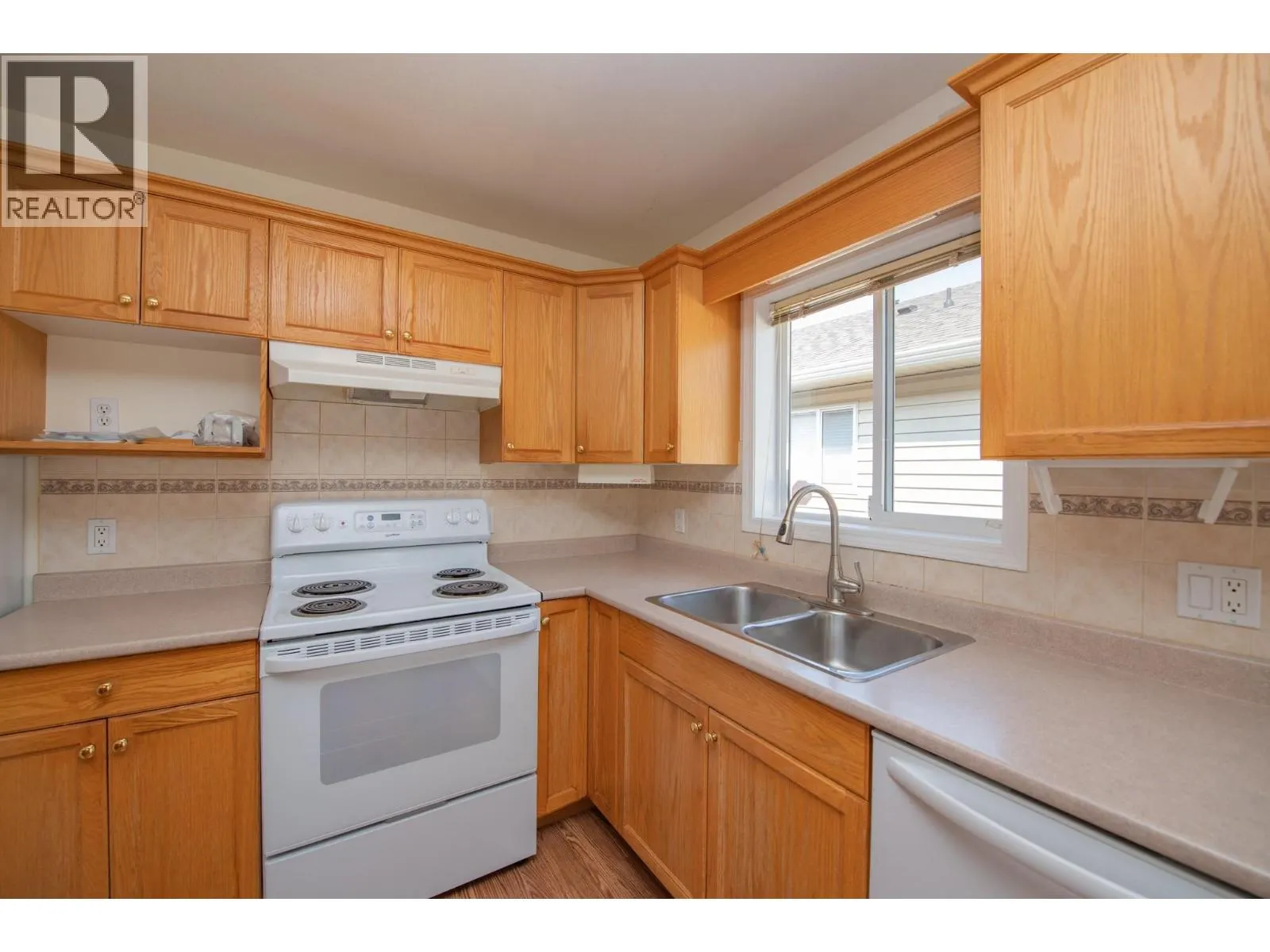 5888 Okanagan Landing Road Unit# 29