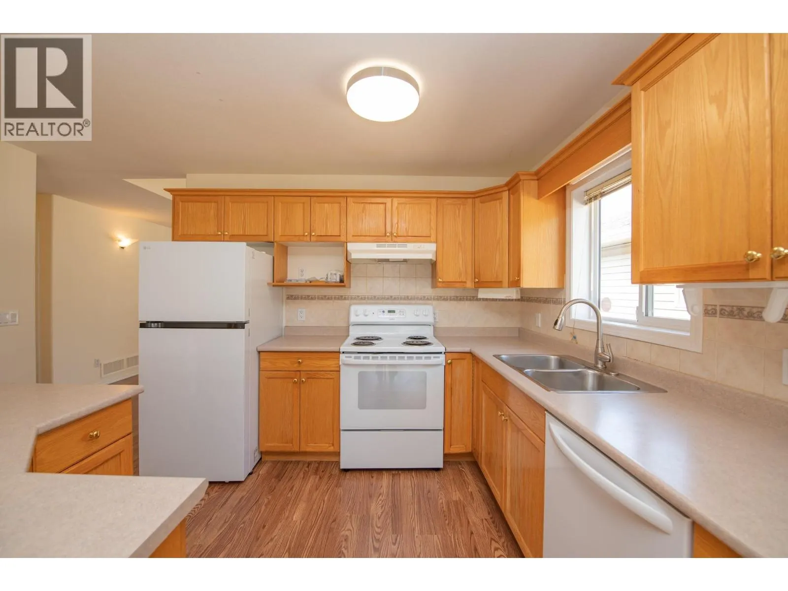 5888 Okanagan Landing Road Unit# 29
