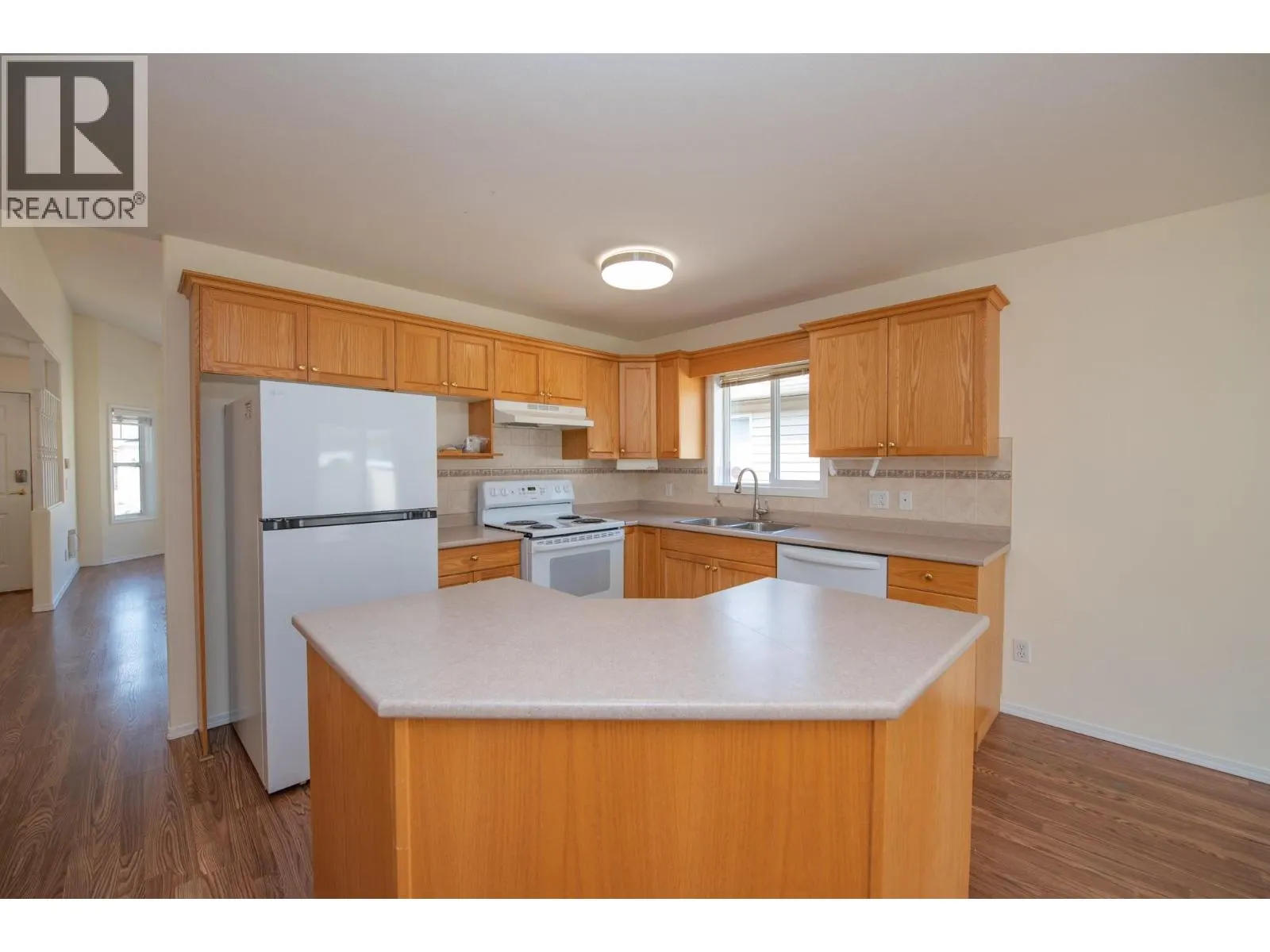 5888 Okanagan Landing Road Unit# 29