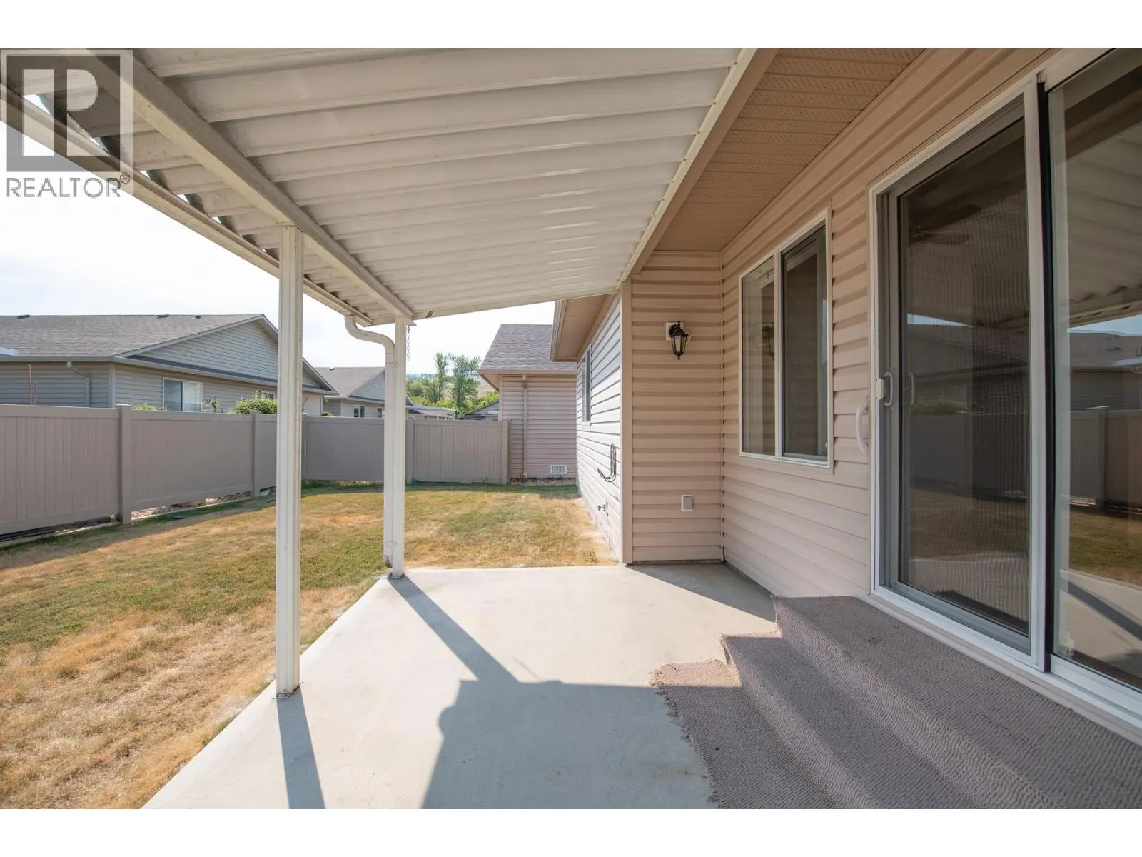 5888 Okanagan Landing Road Unit# 29