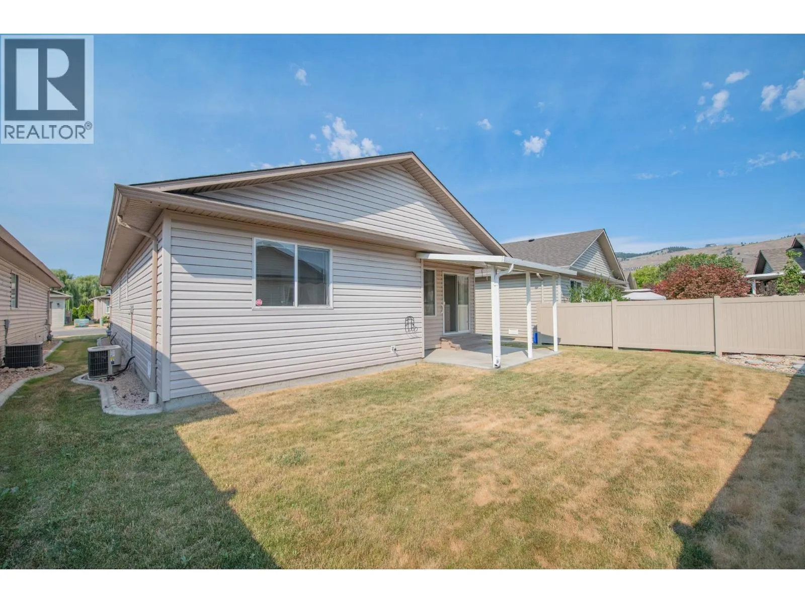 5888 Okanagan Landing Road Unit# 29