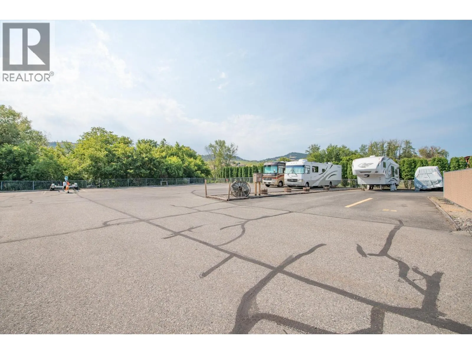 5888 Okanagan Landing Road Unit# 29