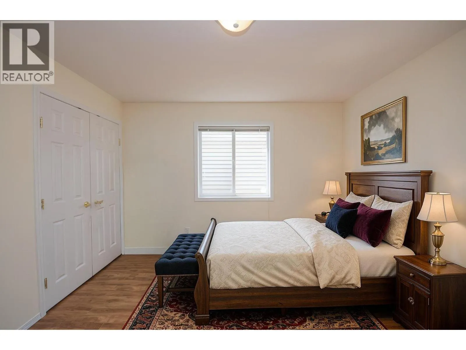 5888 Okanagan Landing Road Unit# 29