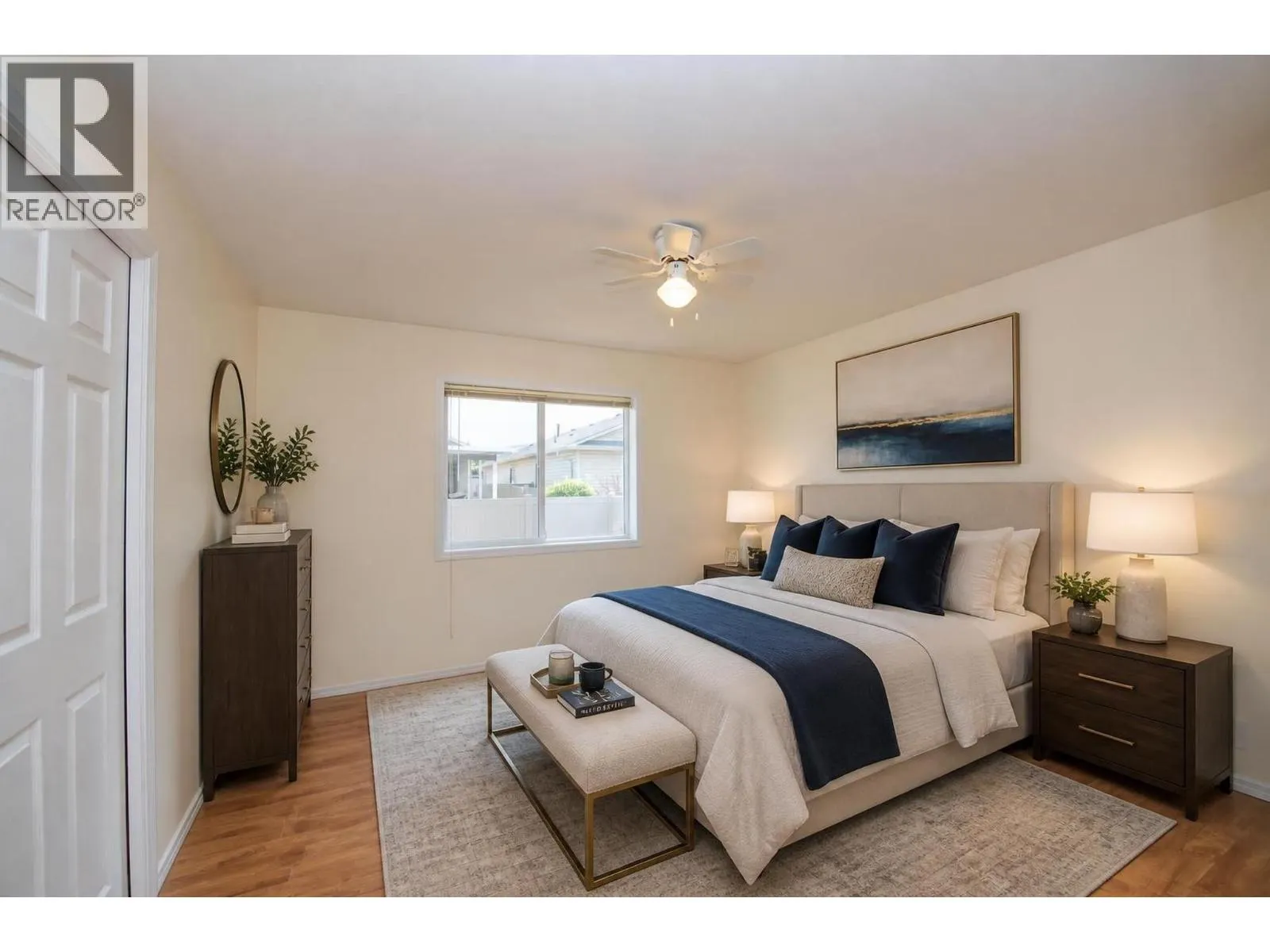 5888 Okanagan Landing Road Unit# 29