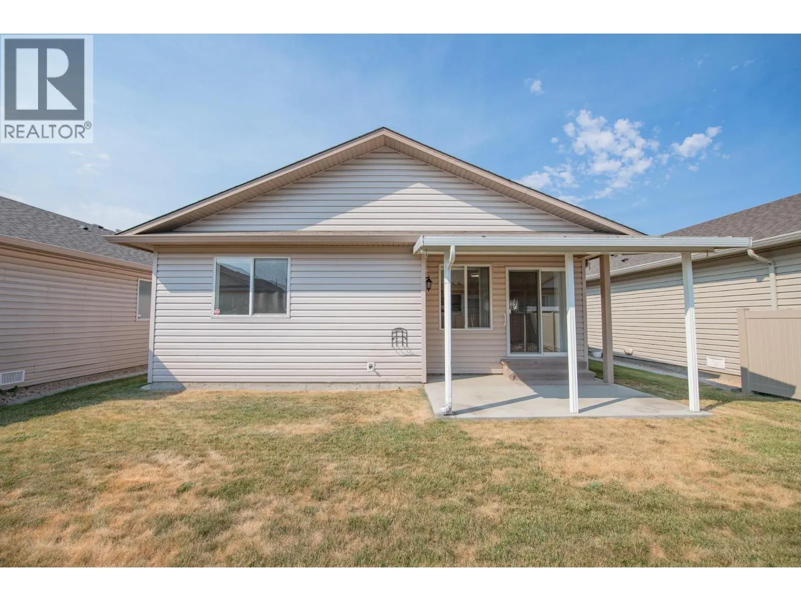 5888 Okanagan Landing Road Unit# 29