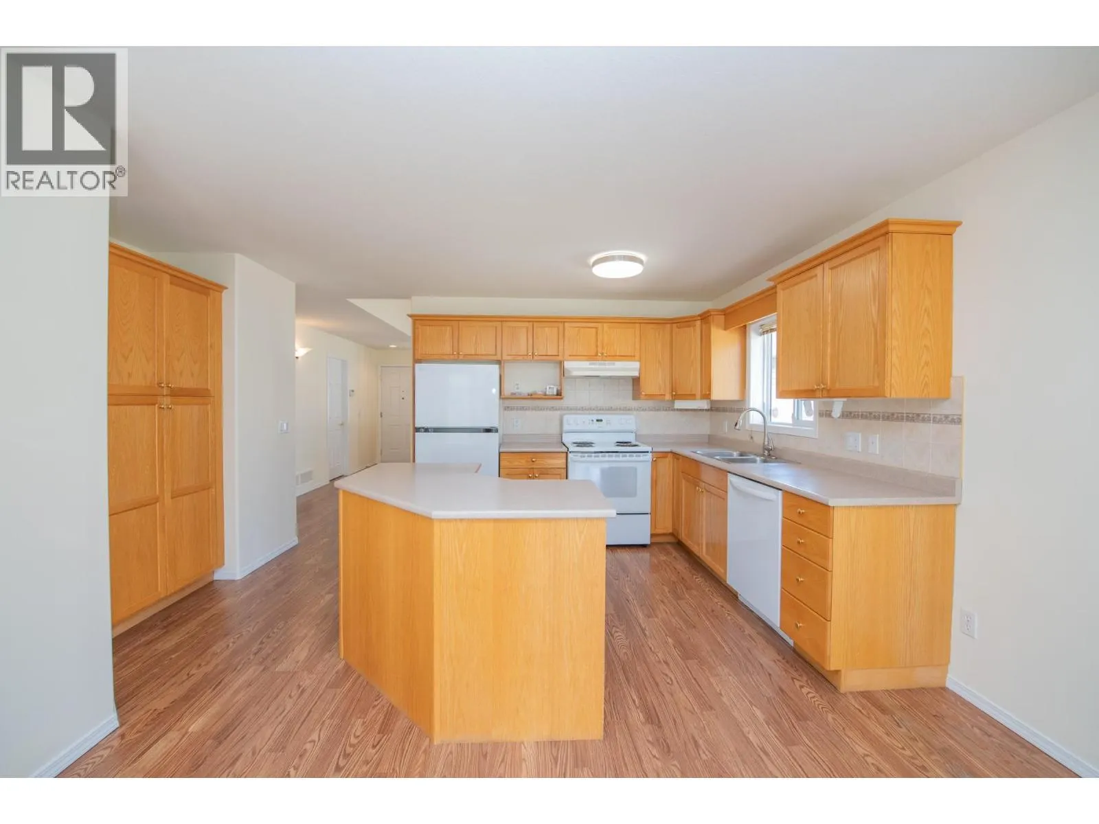 5888 Okanagan Landing Road Unit# 29