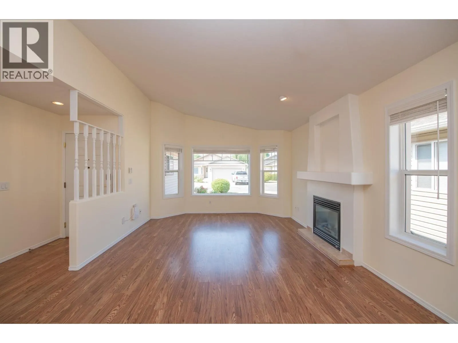 5888 Okanagan Landing Road Unit# 29