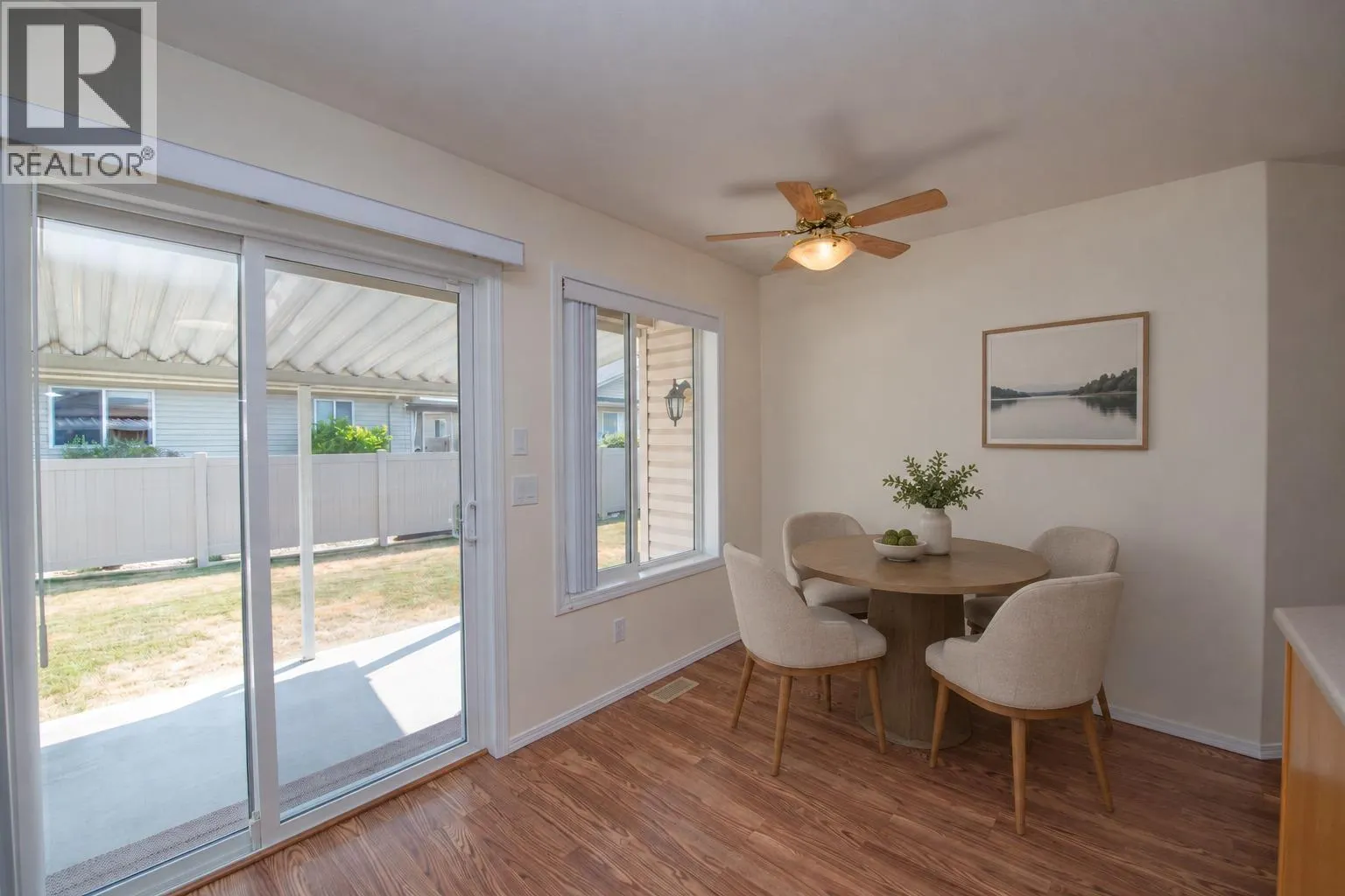 5888 Okanagan Landing Road Unit# 29