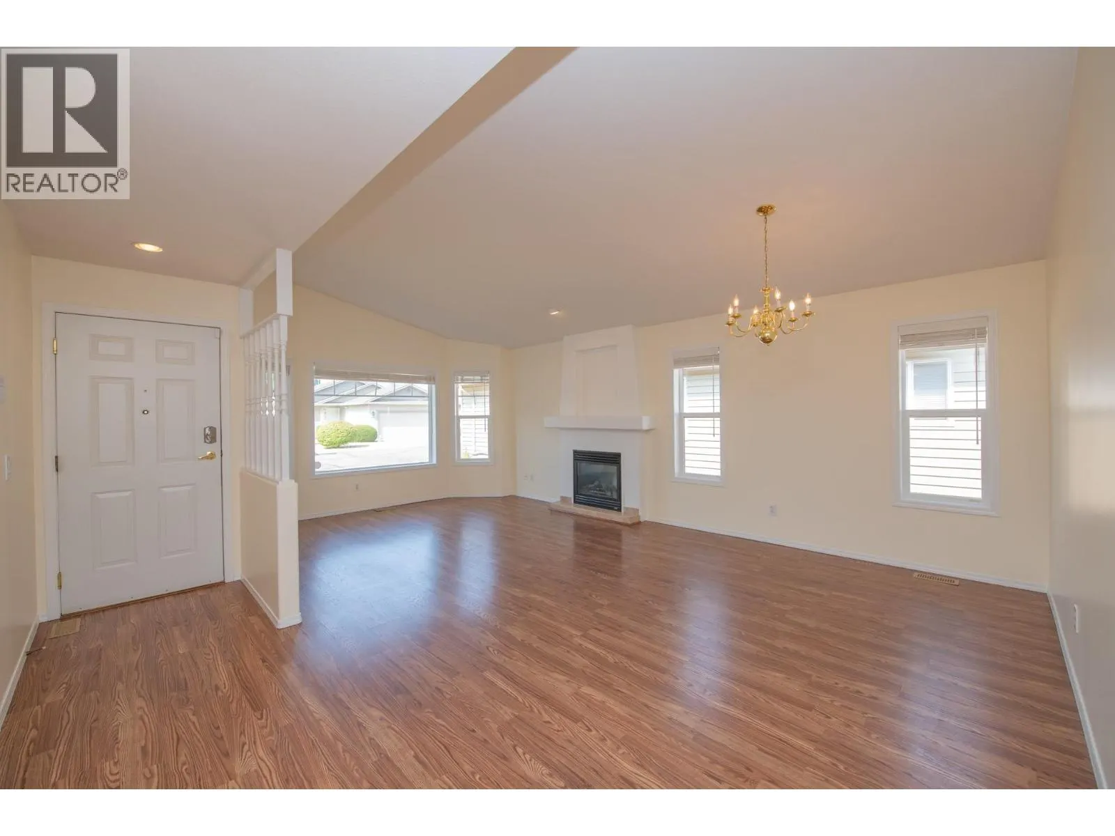 5888 Okanagan Landing Road Unit# 29
