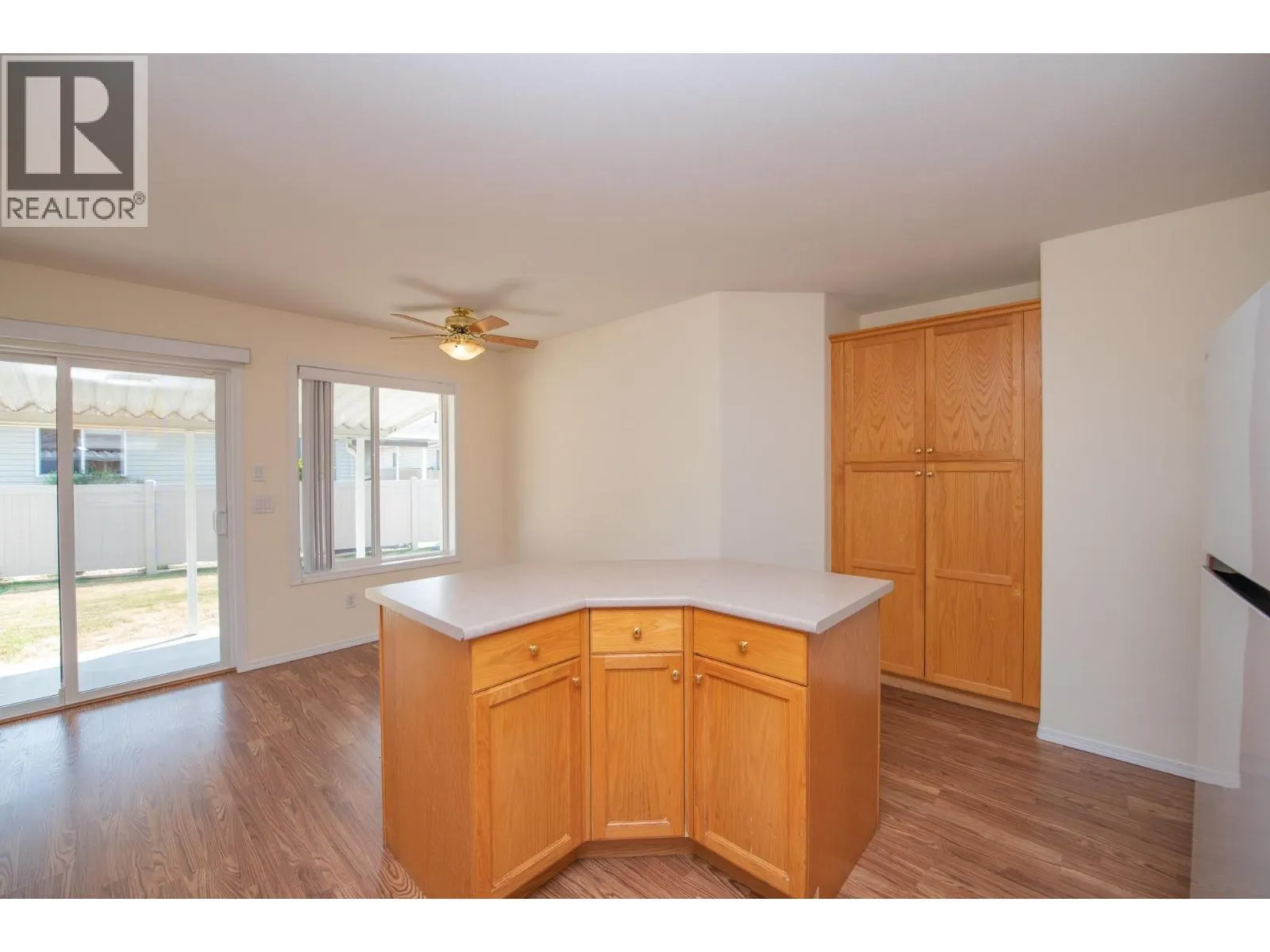 5888 Okanagan Landing Road Unit# 29