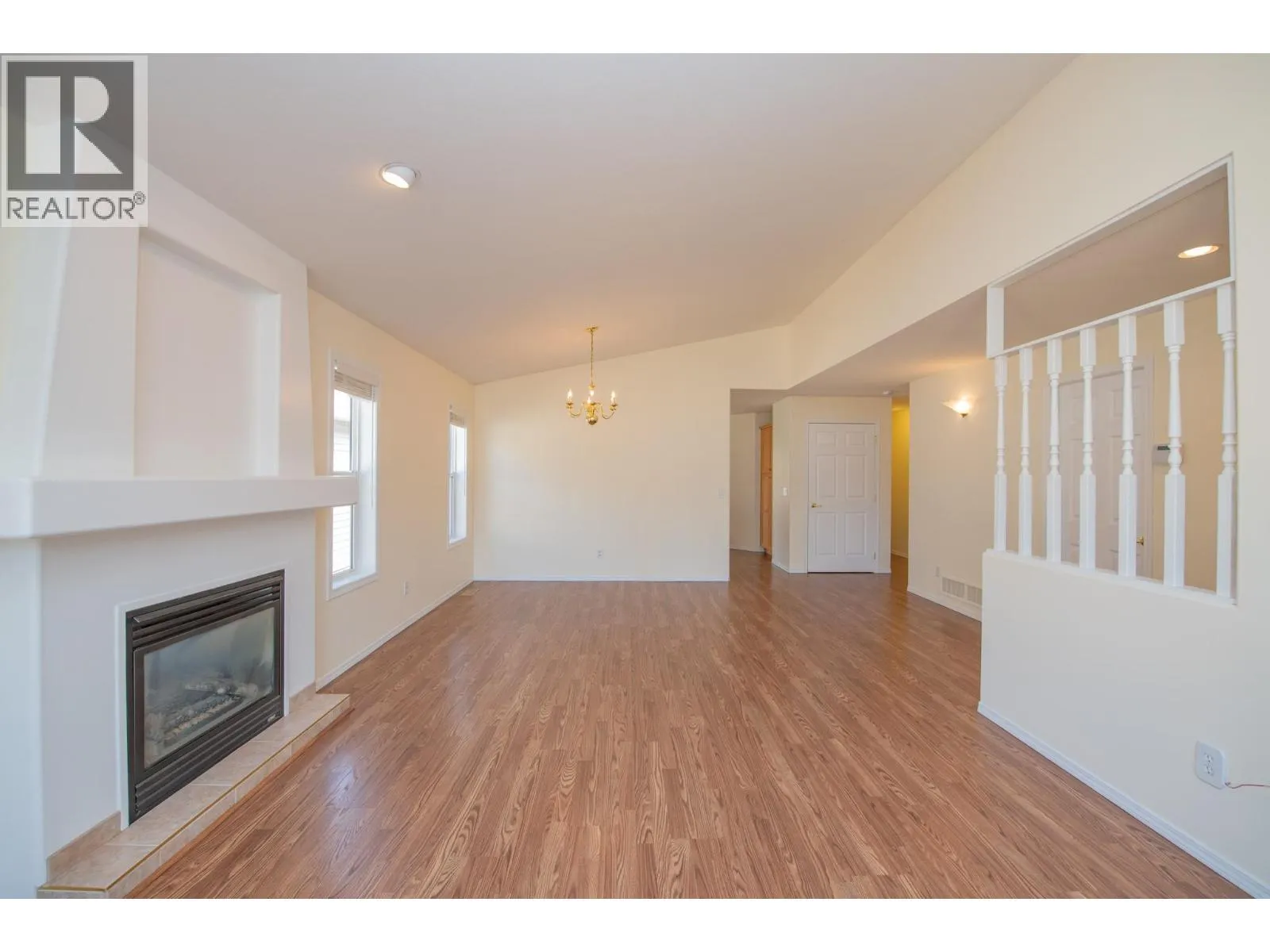 5888 Okanagan Landing Road Unit# 29