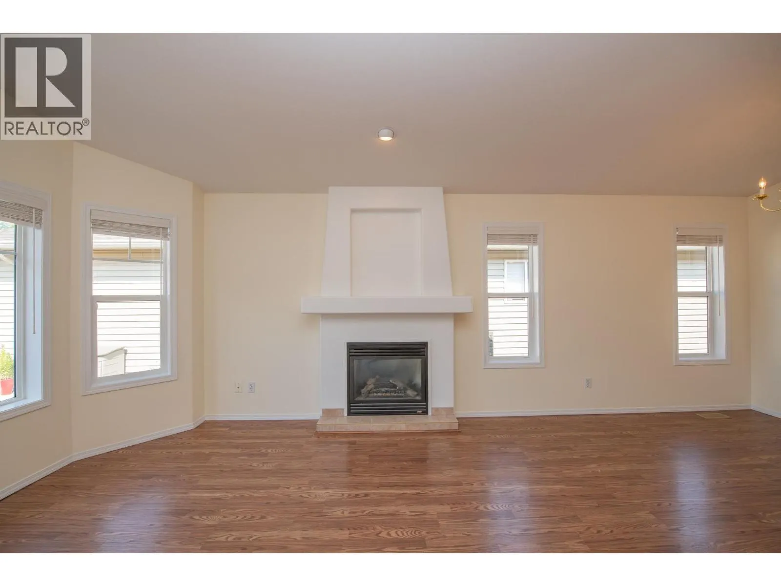 5888 Okanagan Landing Road Unit# 29