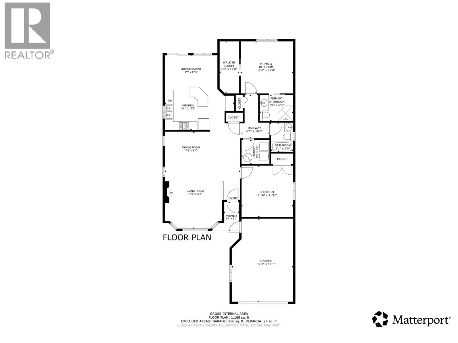 5888 Okanagan Landing Road Unit# 29