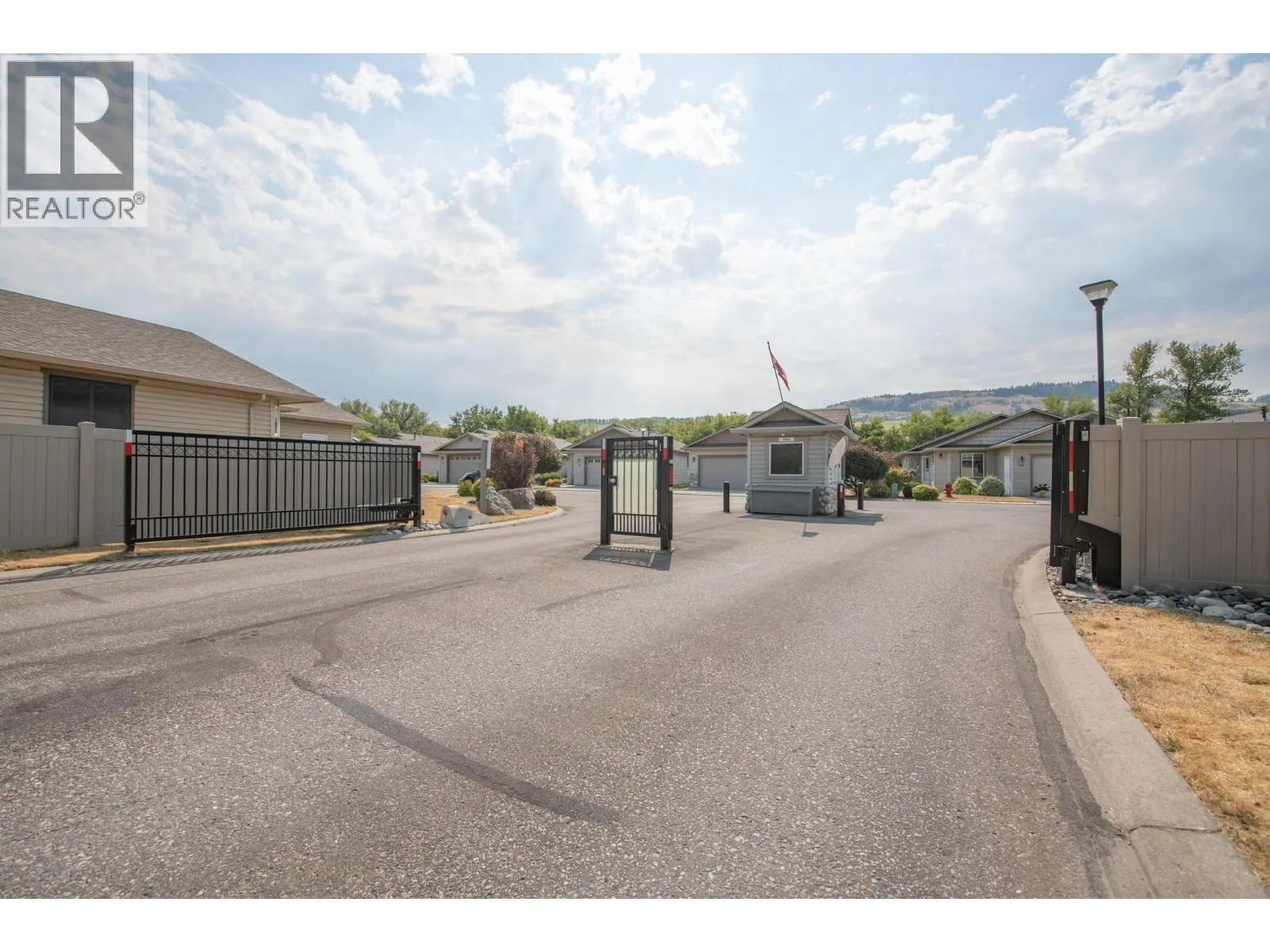 5888 Okanagan Landing Road Unit# 29