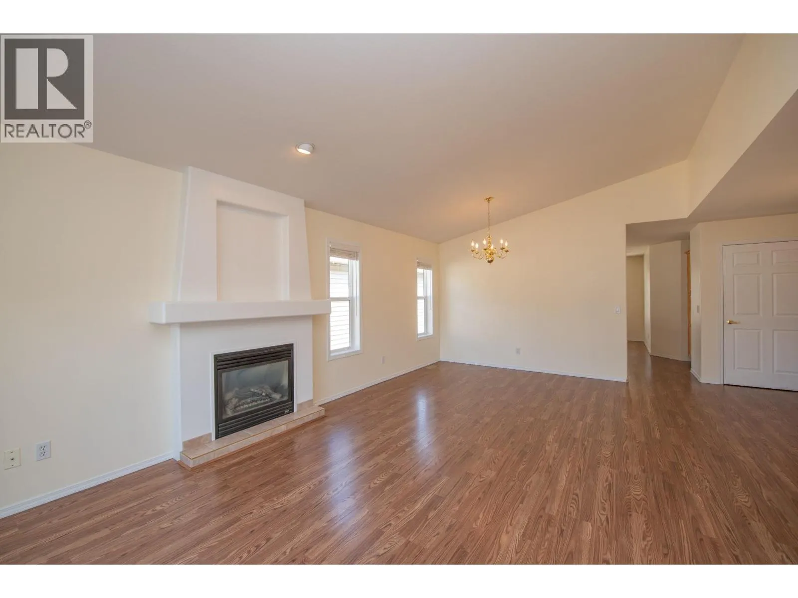 5888 Okanagan Landing Road Unit# 29