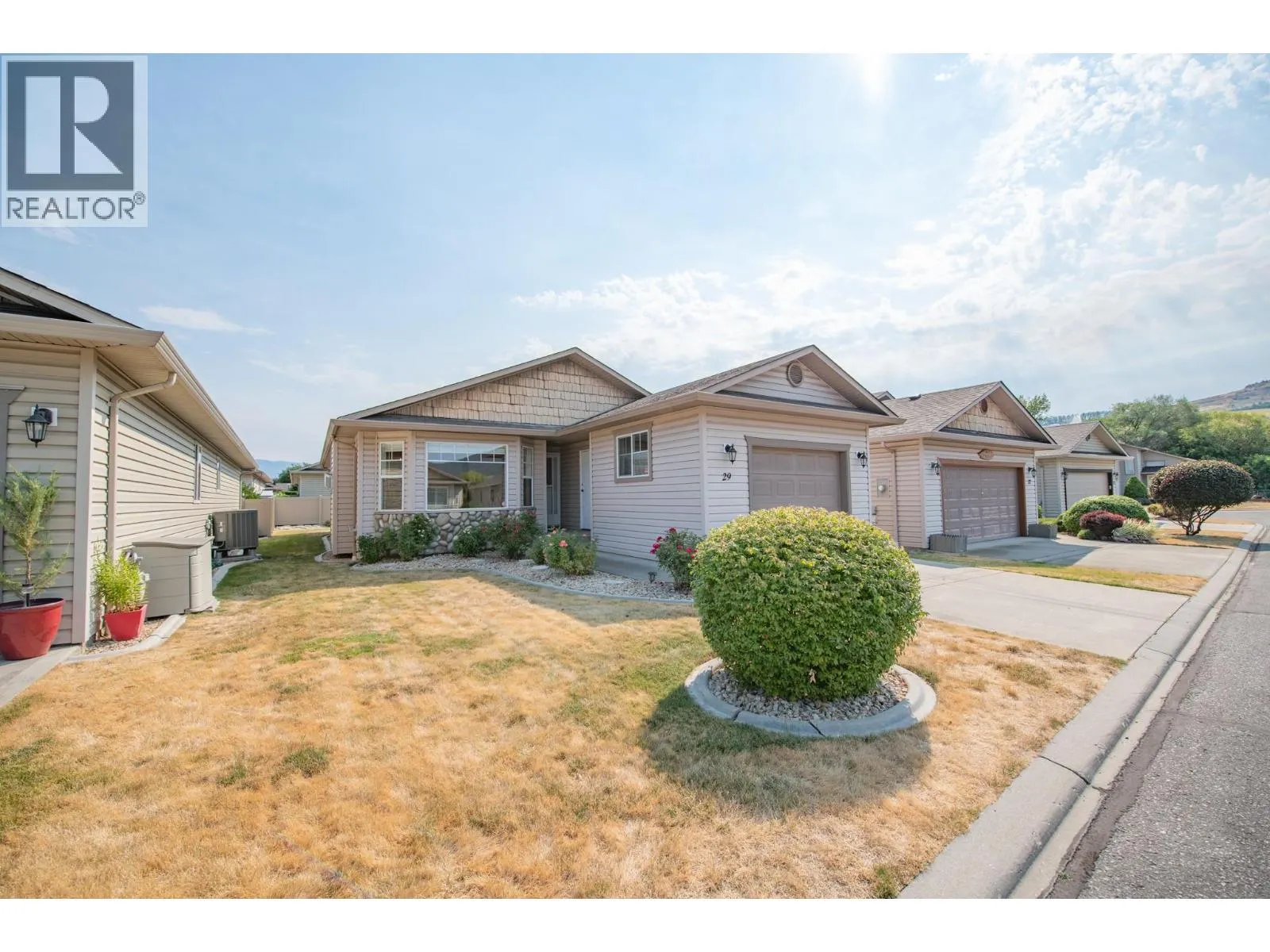 5888 Okanagan Landing Road Unit# 29