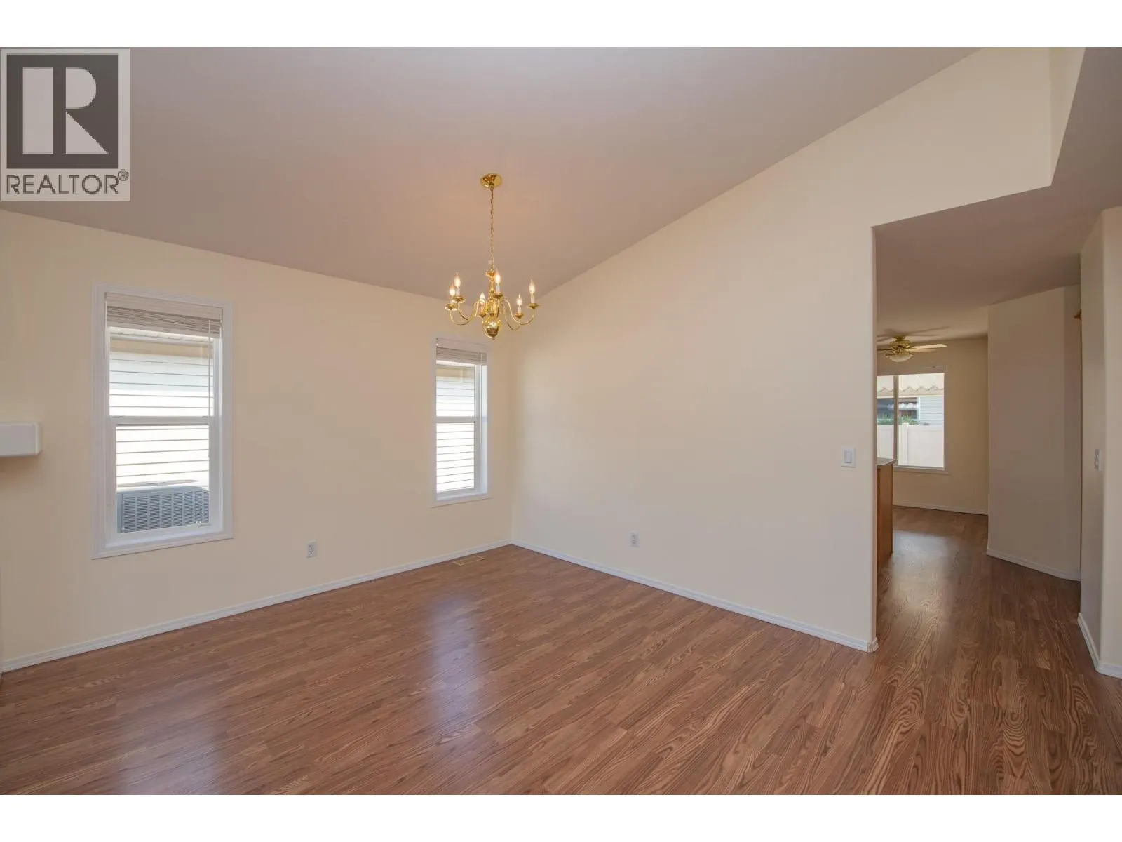 5888 Okanagan Landing Road Unit# 29