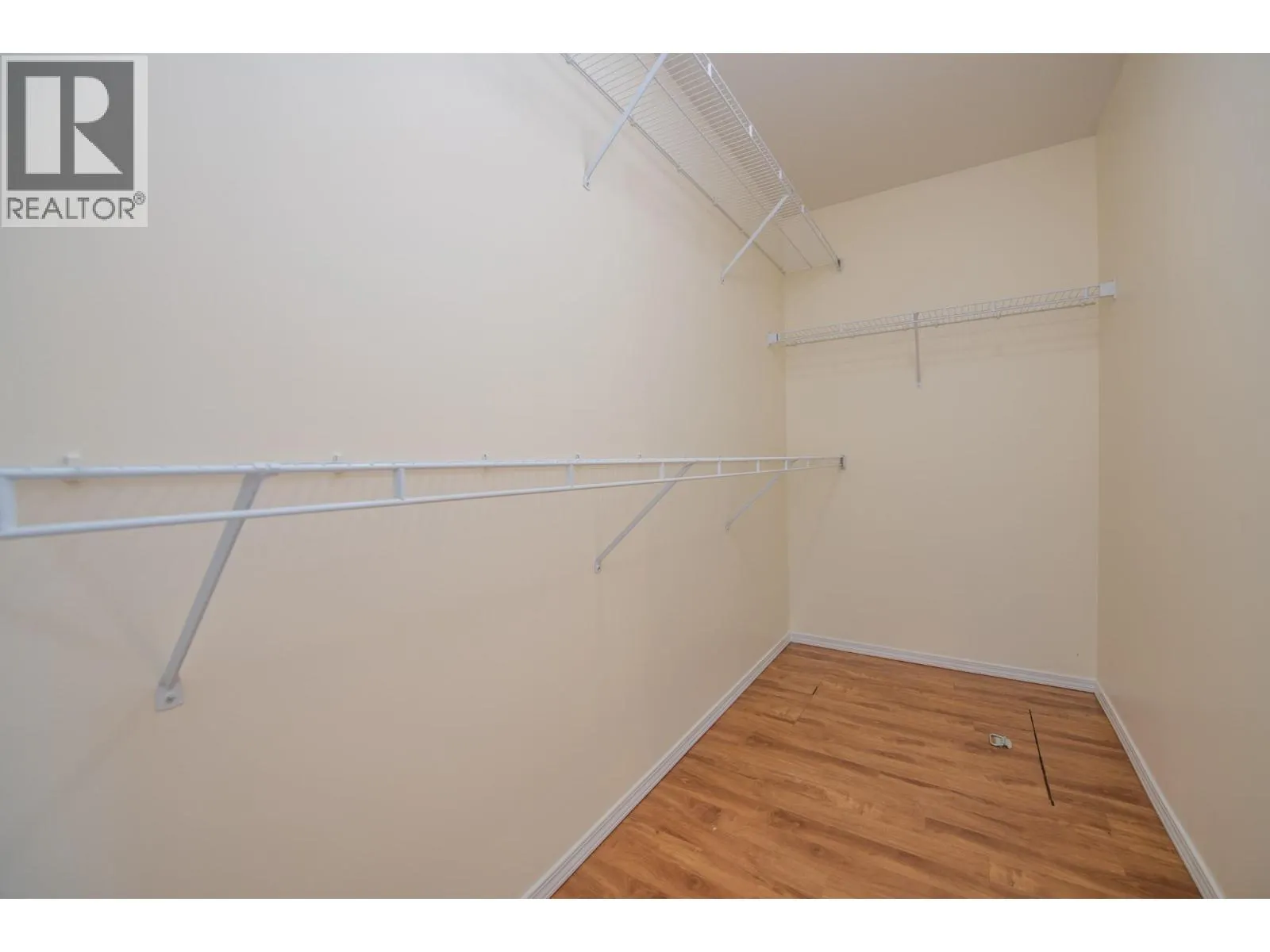 5888 Okanagan Landing Road Unit# 29