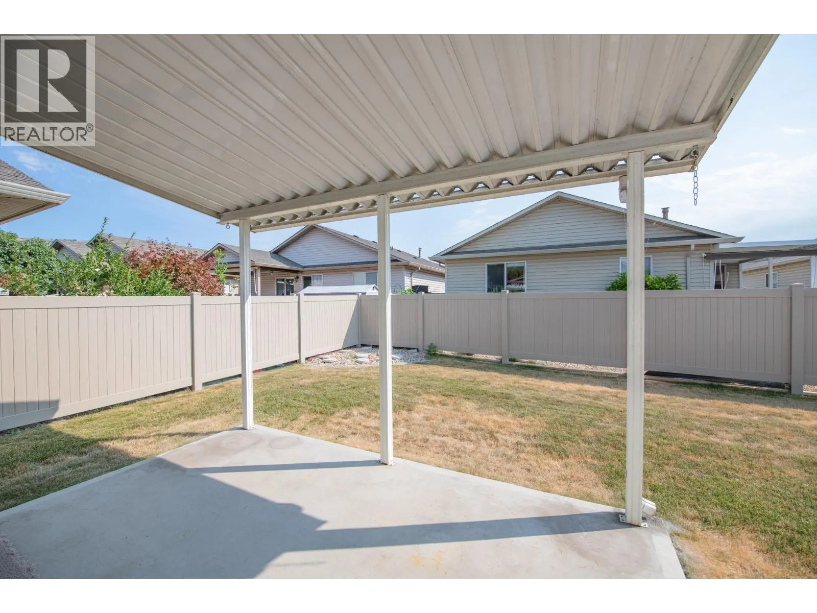 5888 Okanagan Landing Road Unit# 29