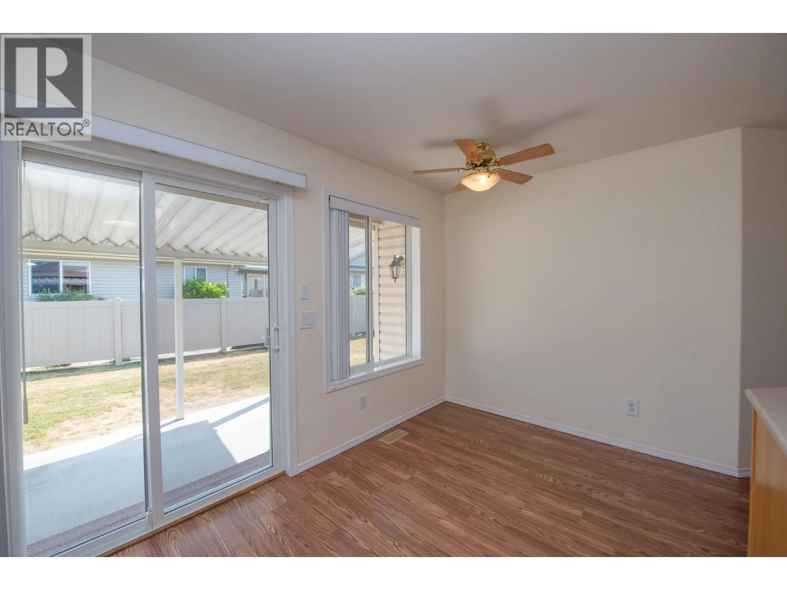 5888 Okanagan Landing Road Unit# 29