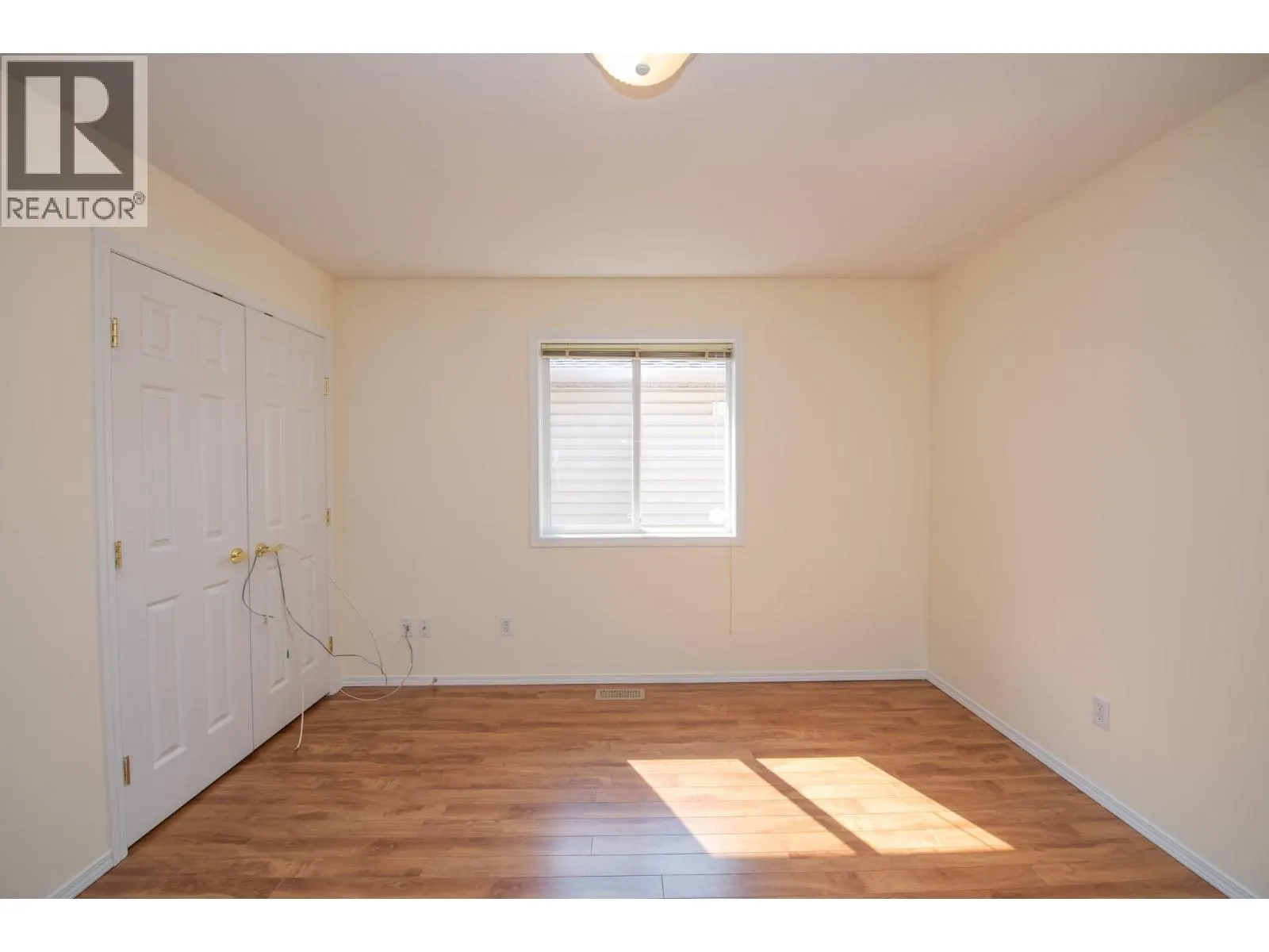 5888 Okanagan Landing Road Unit# 29