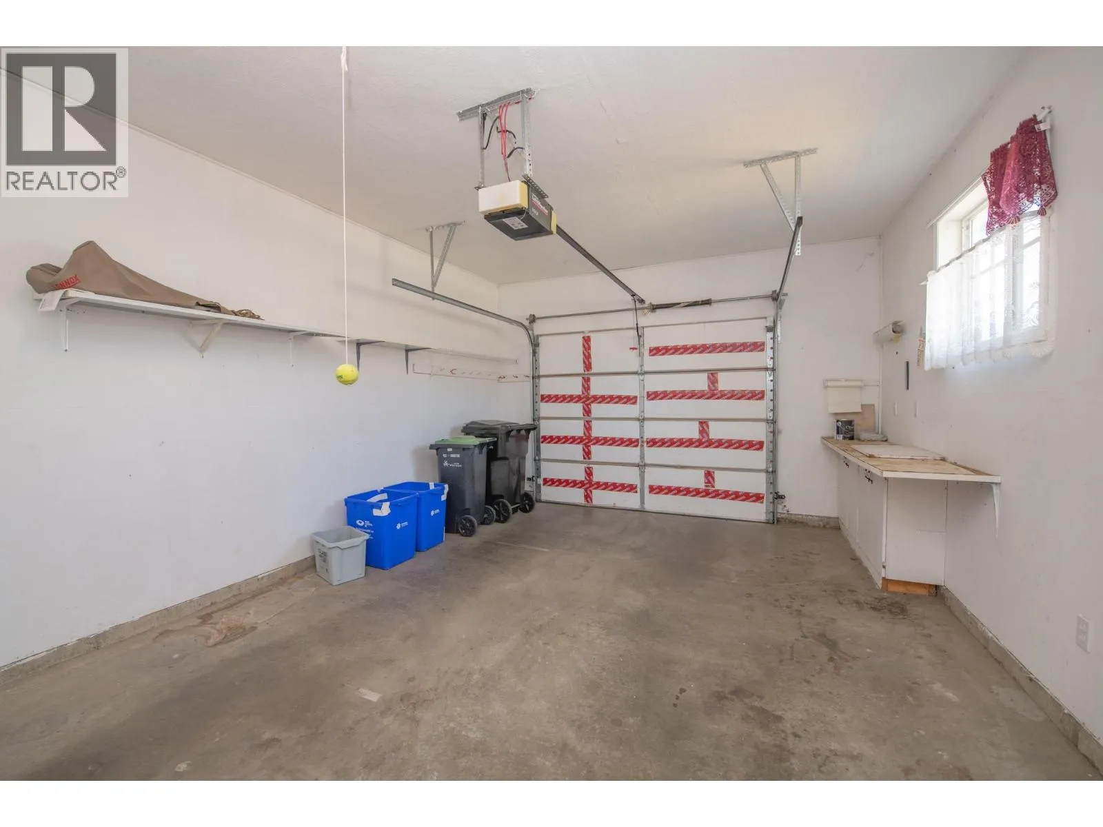 5888 Okanagan Landing Road Unit# 29