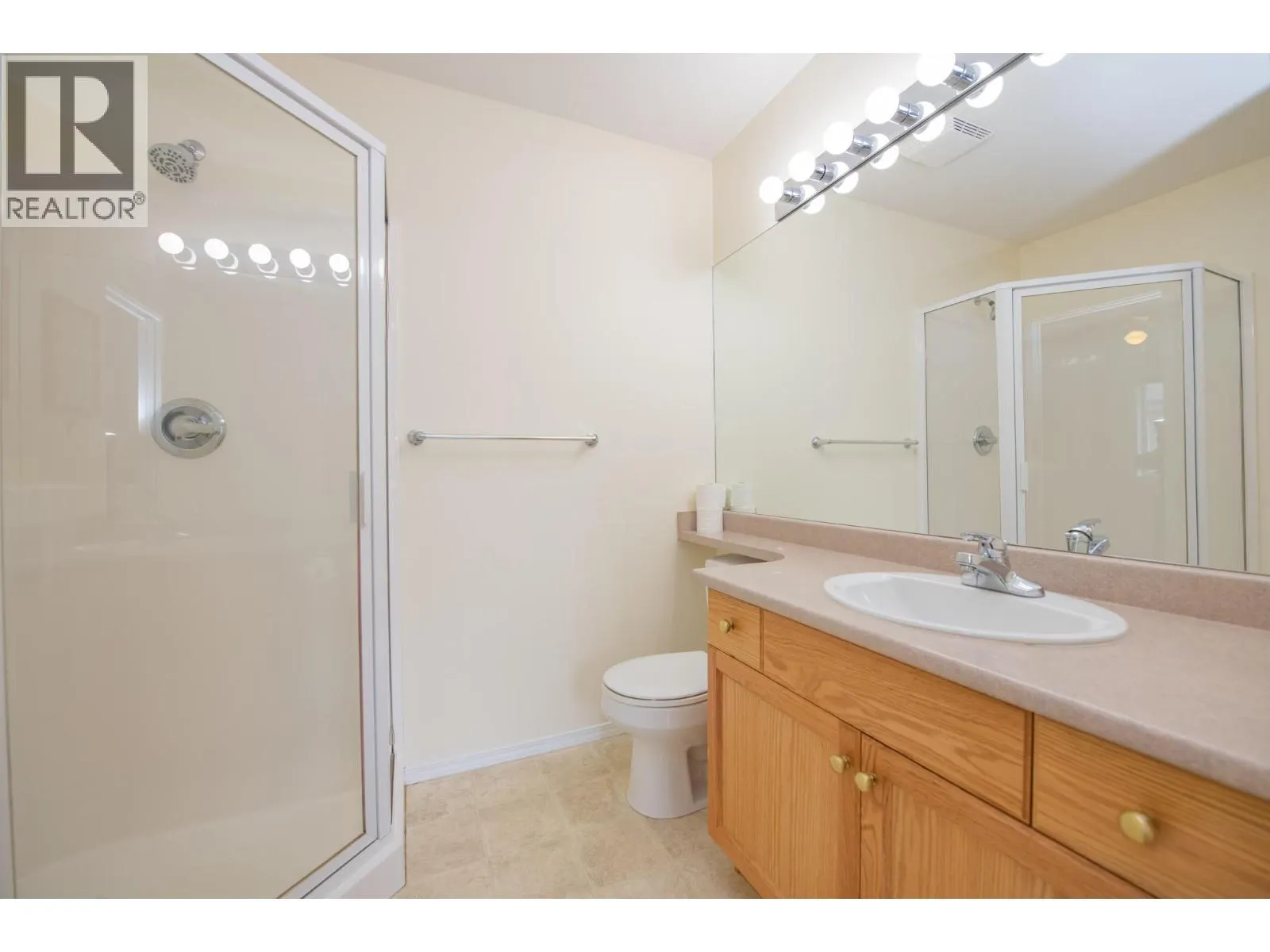 5888 Okanagan Landing Road Unit# 29