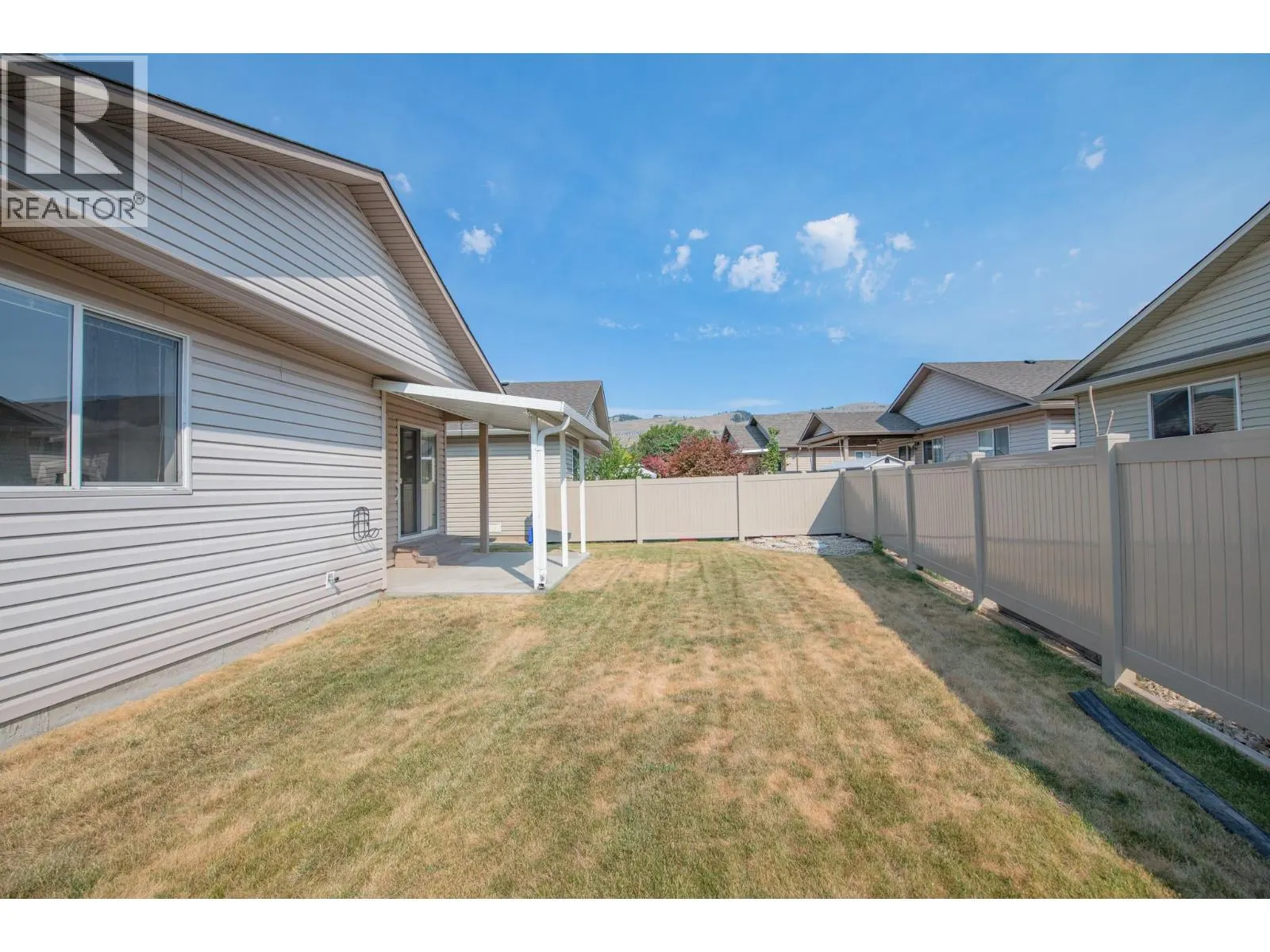 5888 Okanagan Landing Road Unit# 29