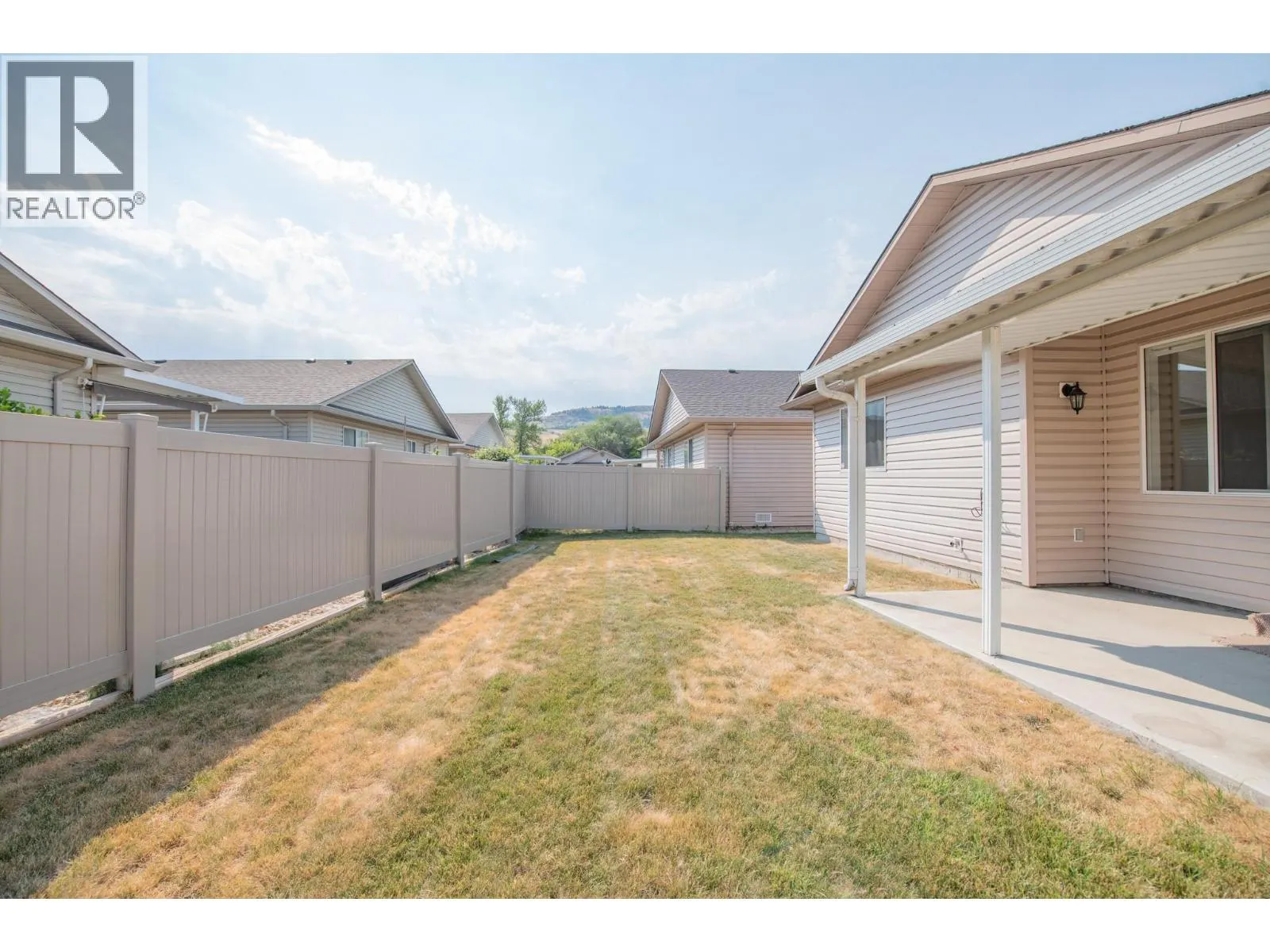 5888 Okanagan Landing Road Unit# 29