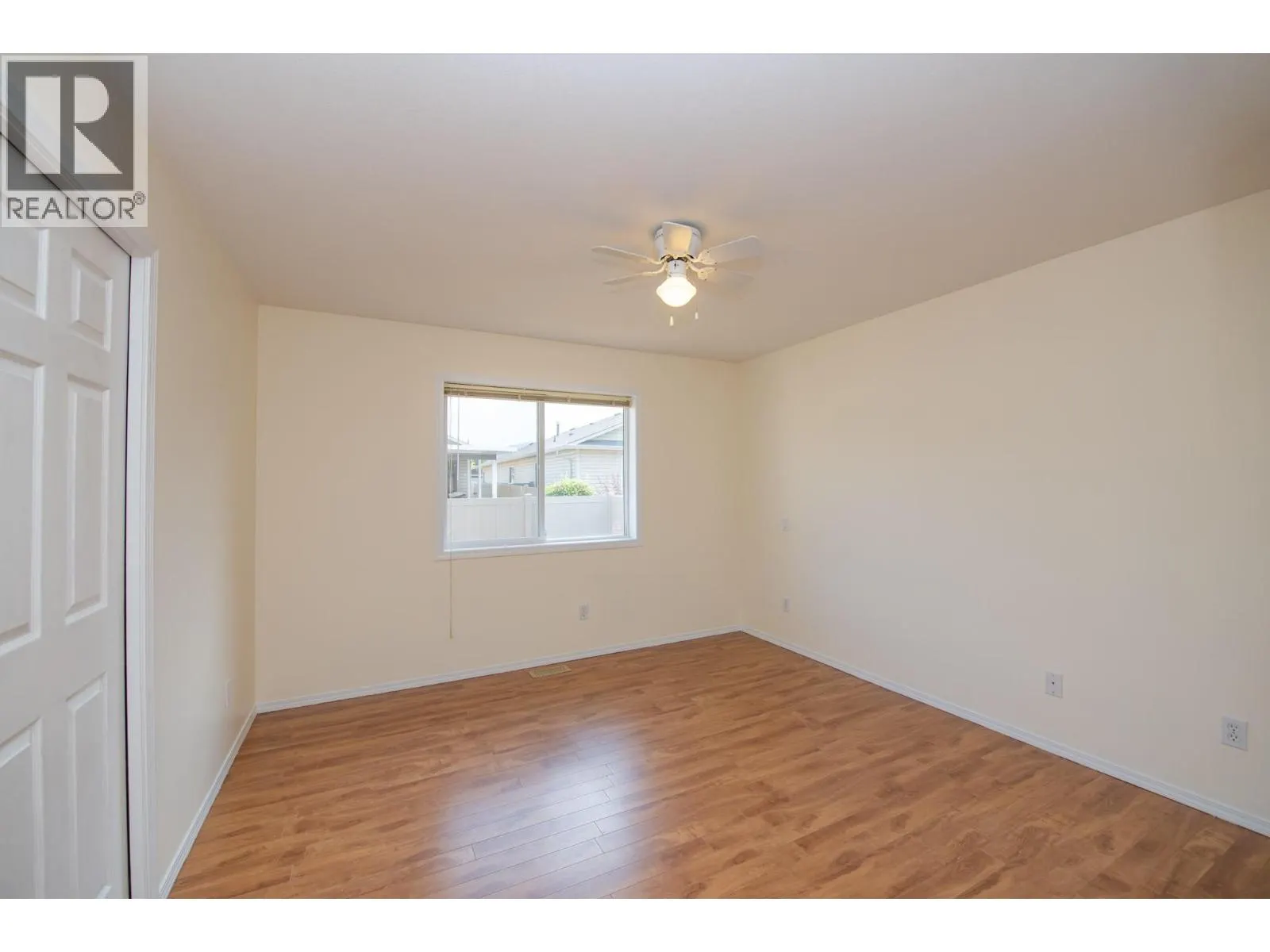 5888 Okanagan Landing Road Unit# 29
