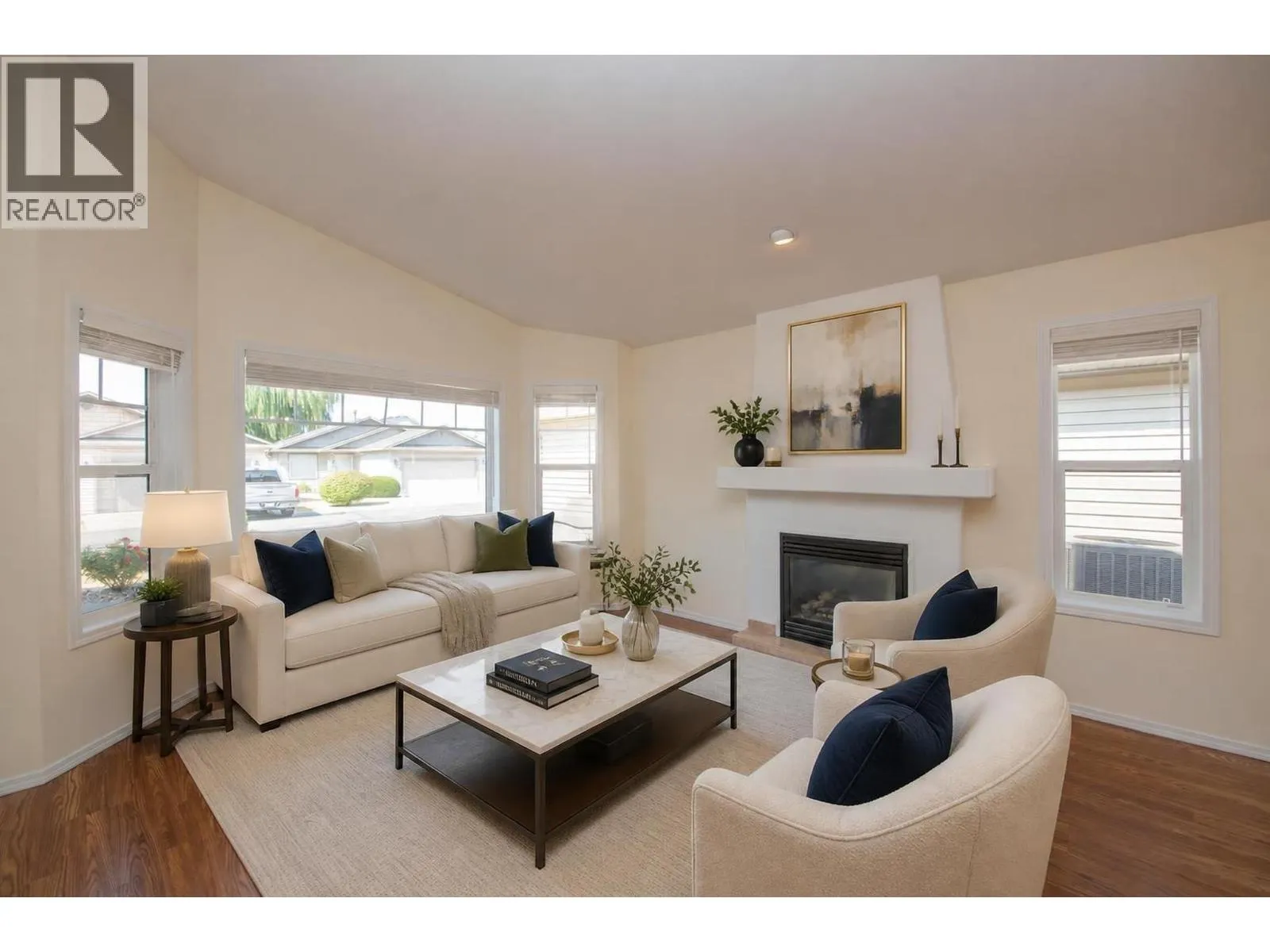 5888 Okanagan Landing Road Unit# 29