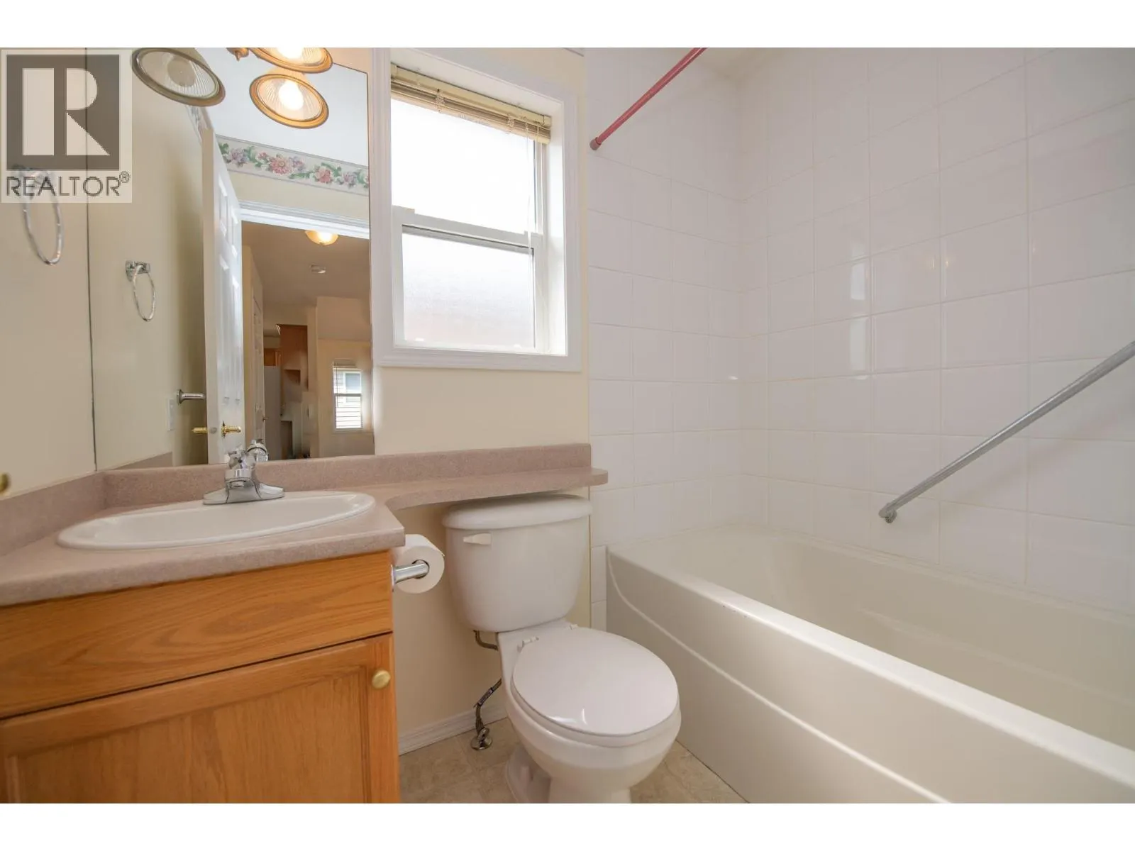 5888 Okanagan Landing Road Unit# 29