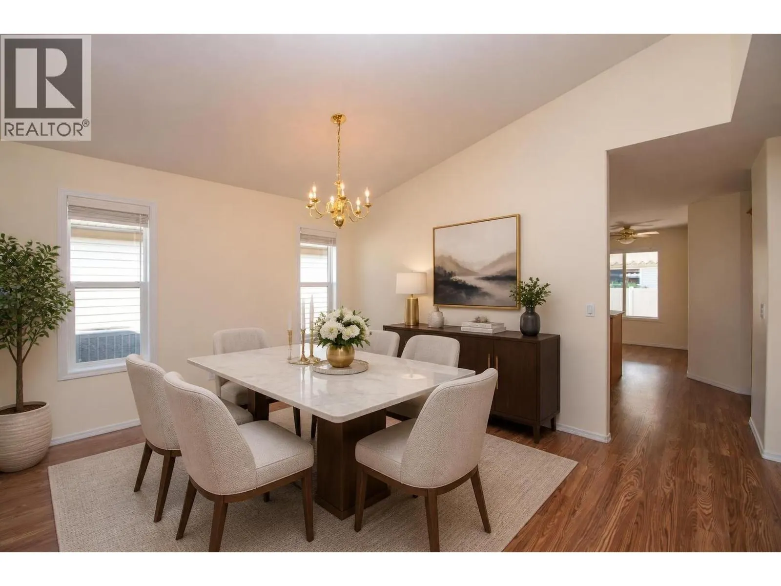 5888 Okanagan Landing Road Unit# 29