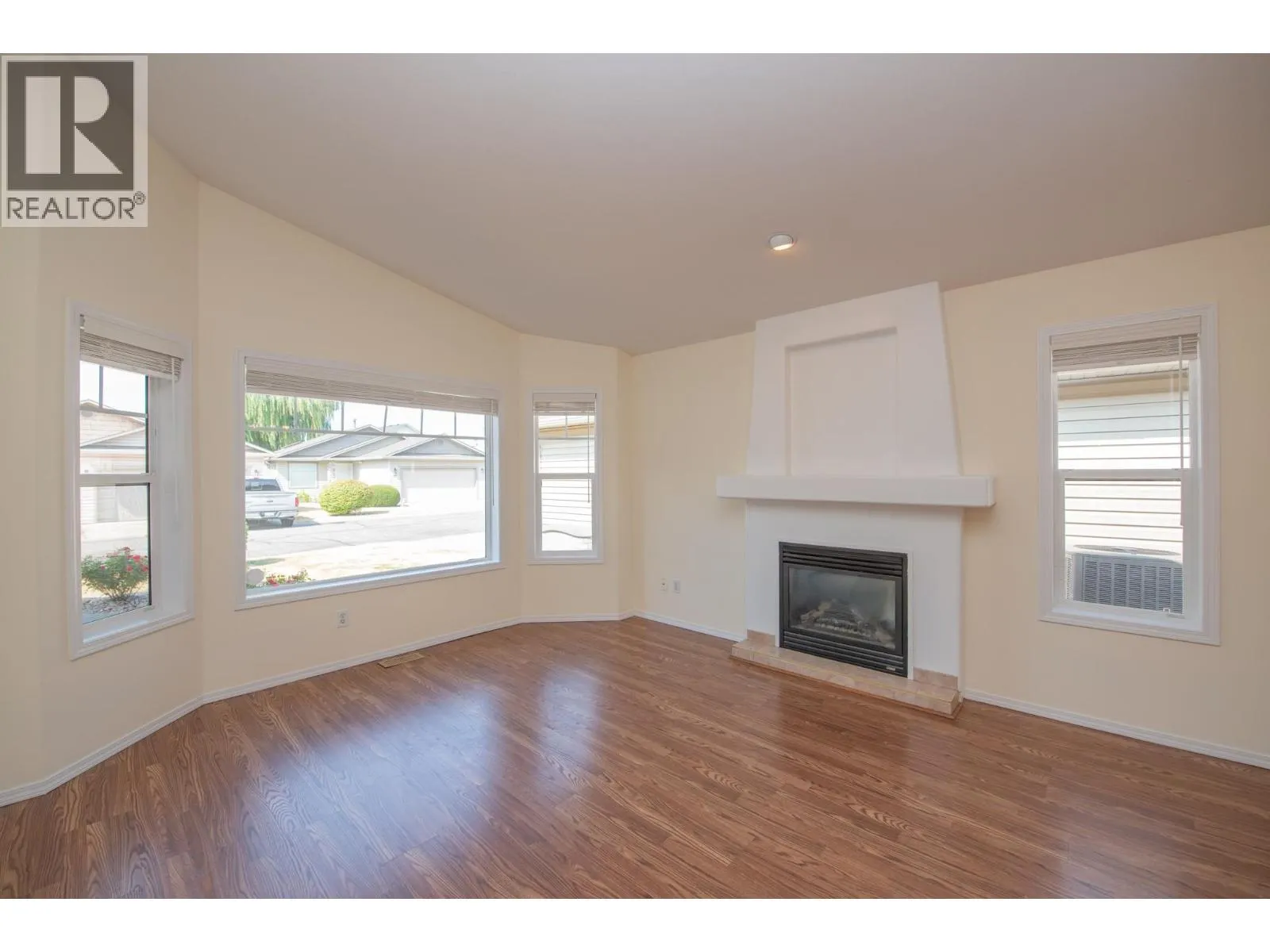 5888 Okanagan Landing Road Unit# 29