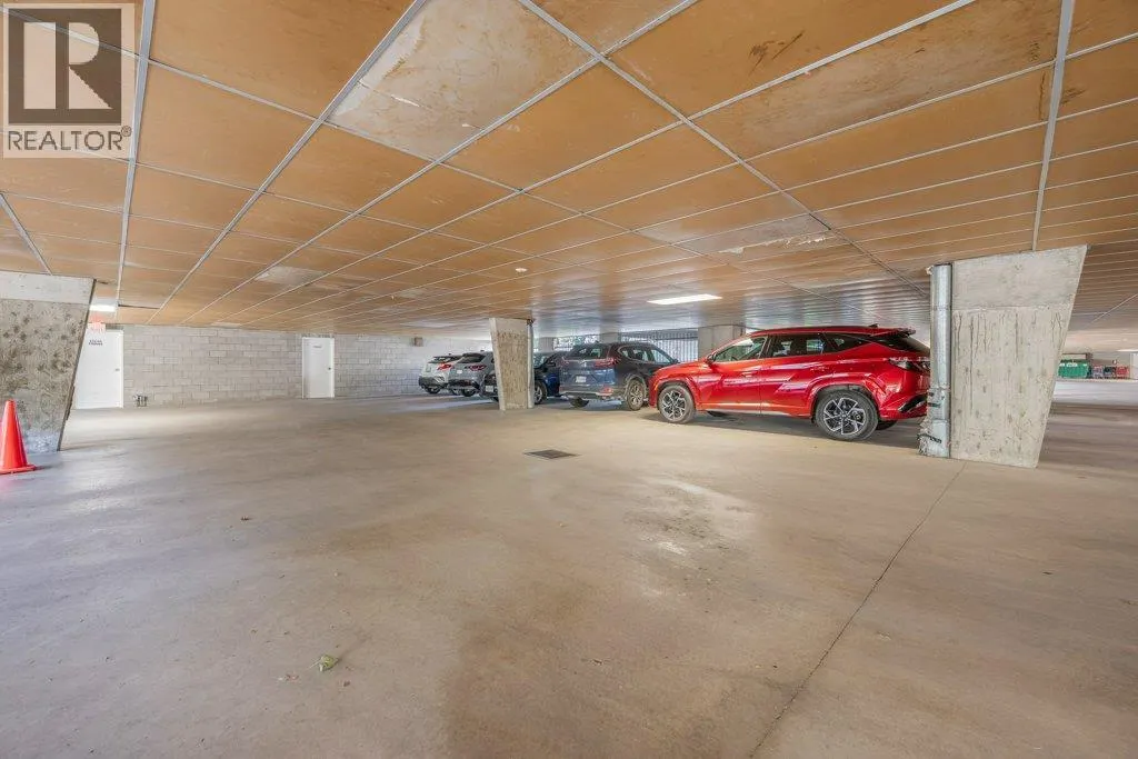 3608 27 Avenue Unit# 201 Lot# SL 21