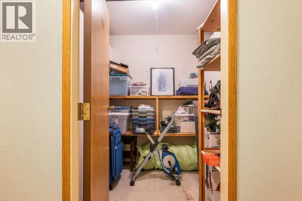 3608 27 Avenue Unit# 201 Lot# SL 21