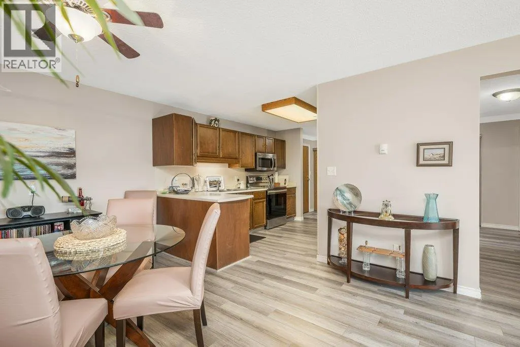 3608 27 Avenue Unit# 201 Lot# SL 21