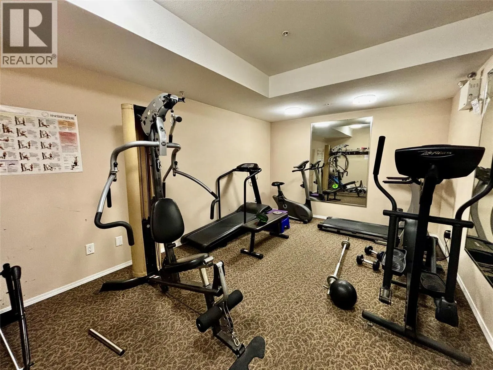 250 Hollywood Road S Unit# 206