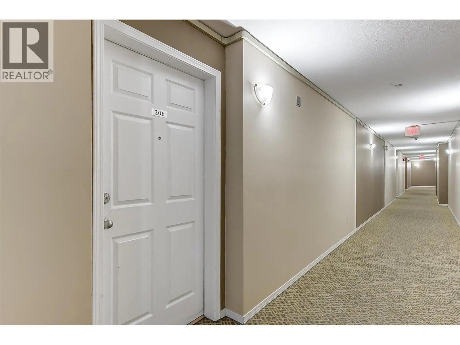 250 Hollywood Road S Unit# 206