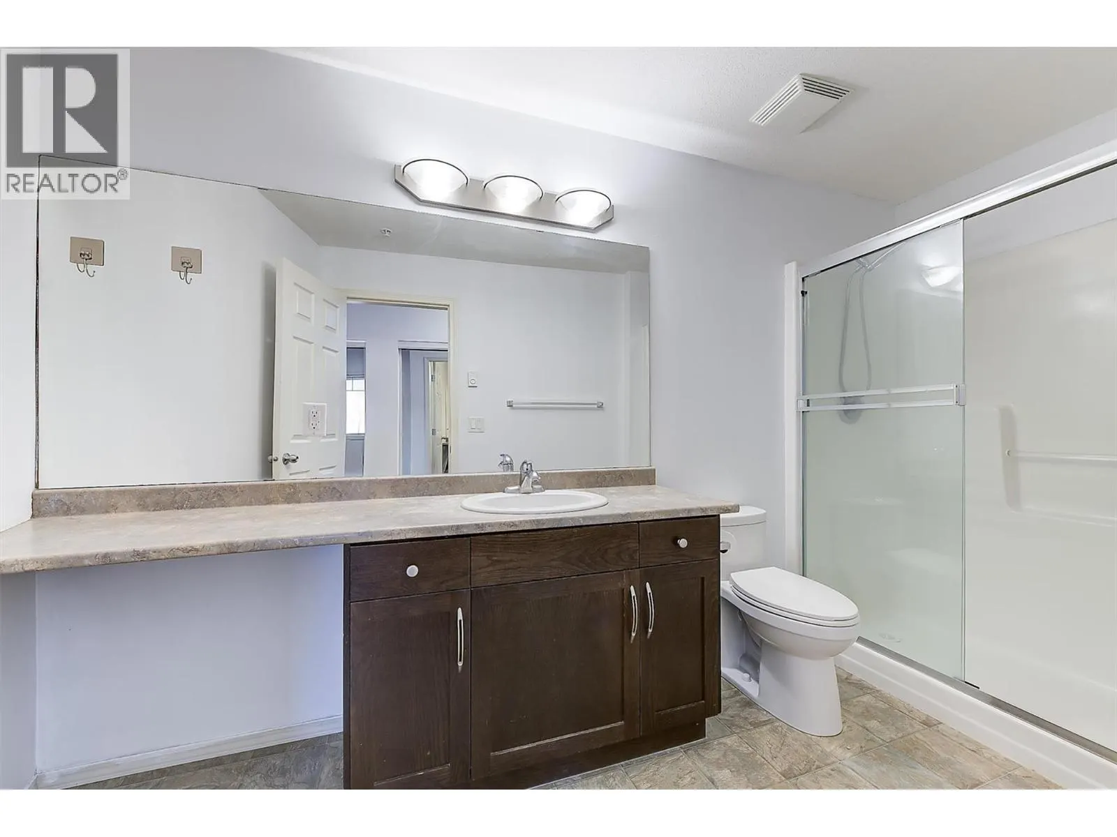 250 Hollywood Road S Unit# 206