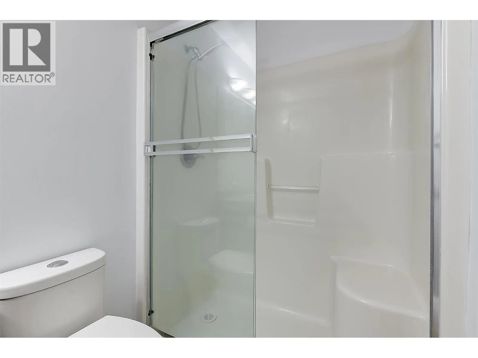 250 Hollywood Road S Unit# 206