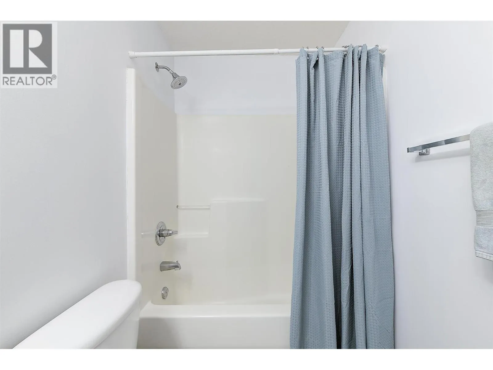 250 Hollywood Road S Unit# 206