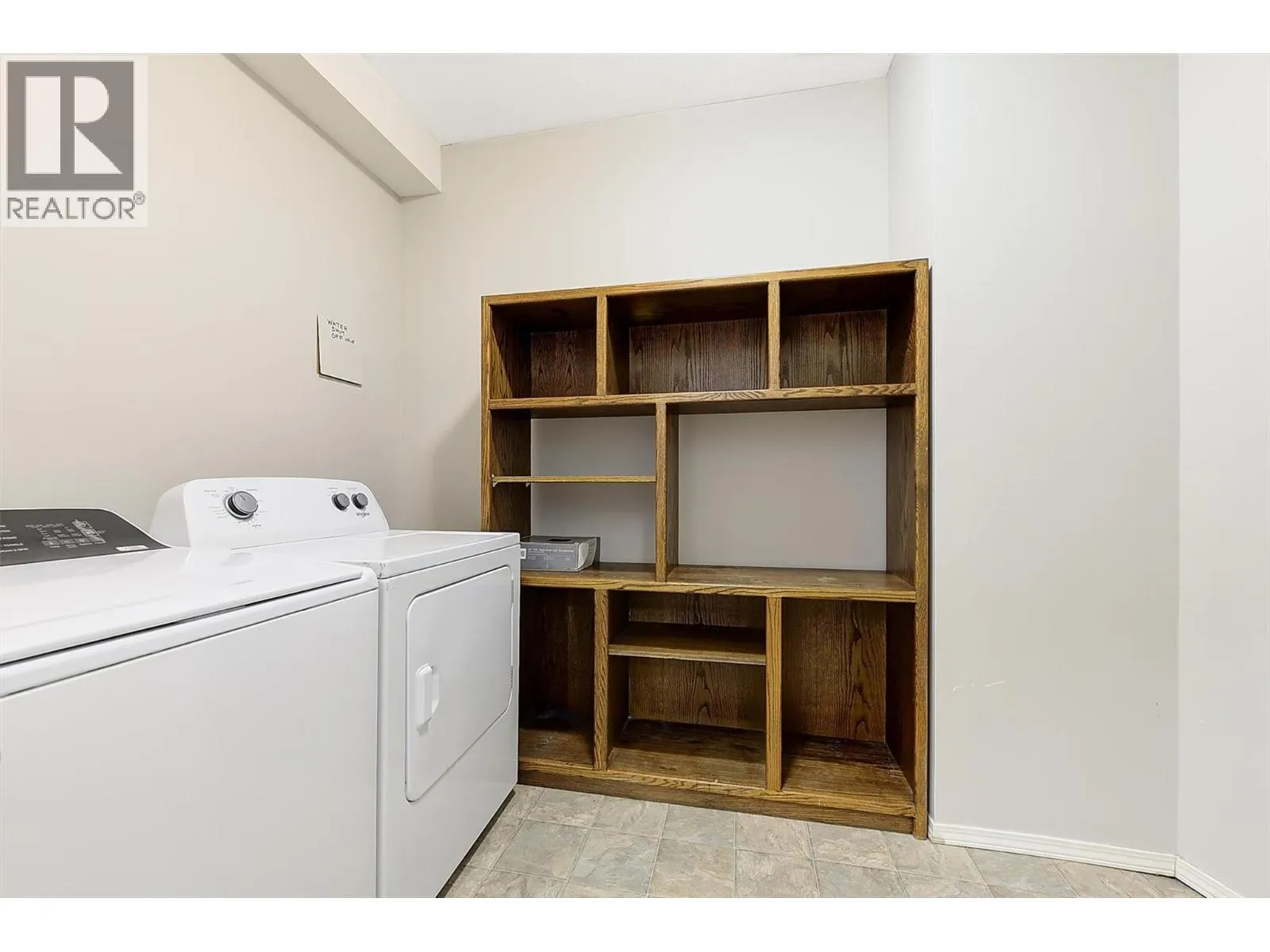 250 Hollywood Road S Unit# 206