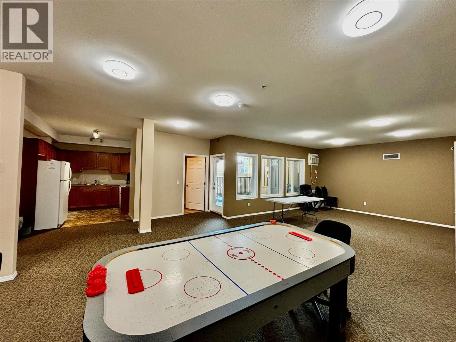 250 Hollywood Road S Unit# 206