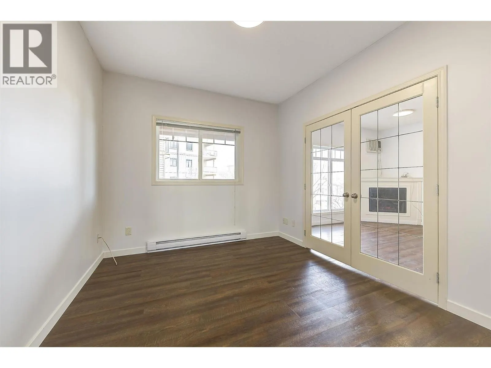 250 Hollywood Road S Unit# 206