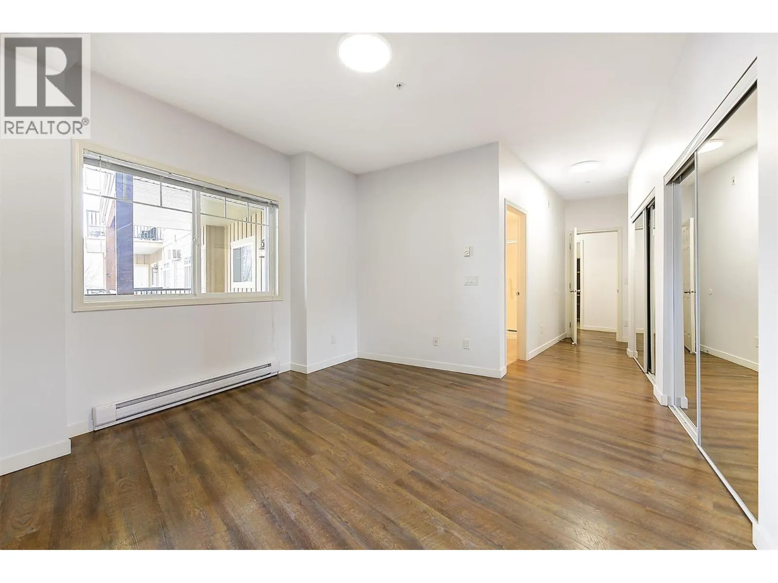 250 Hollywood Road S Unit# 206