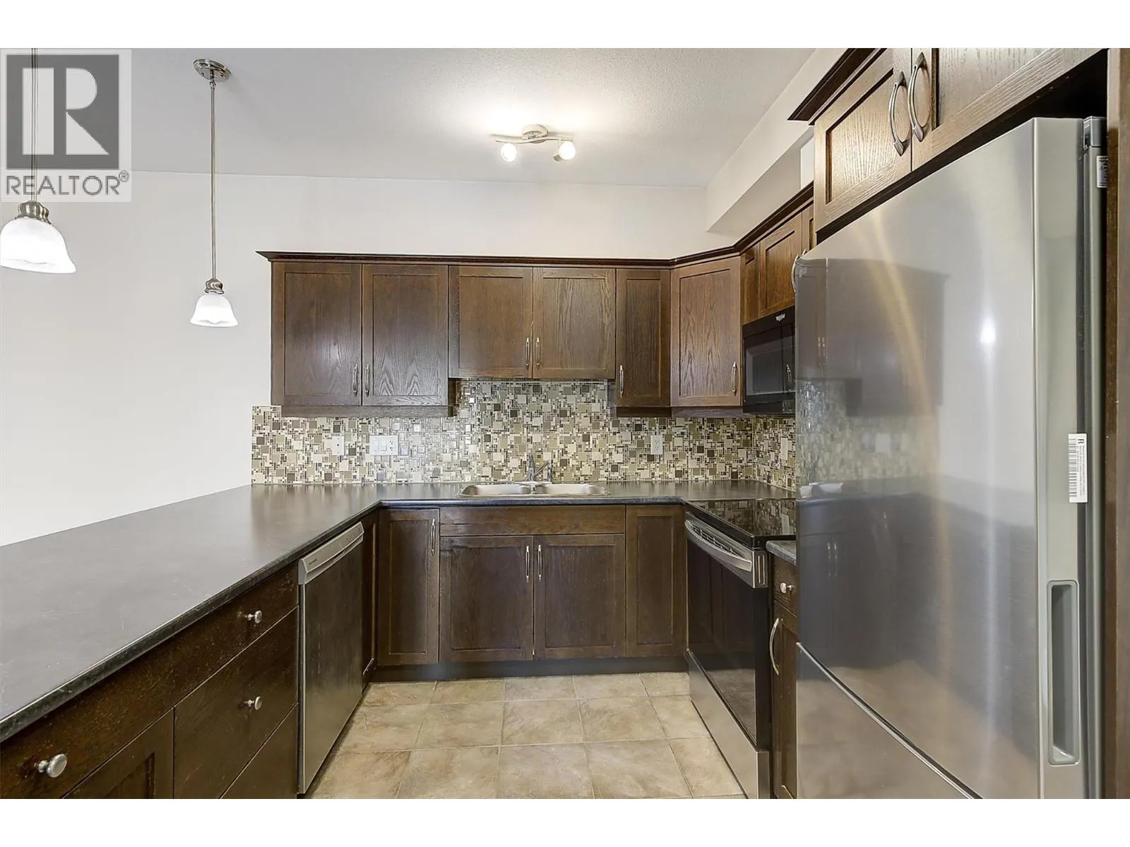 250 Hollywood Road S Unit# 206