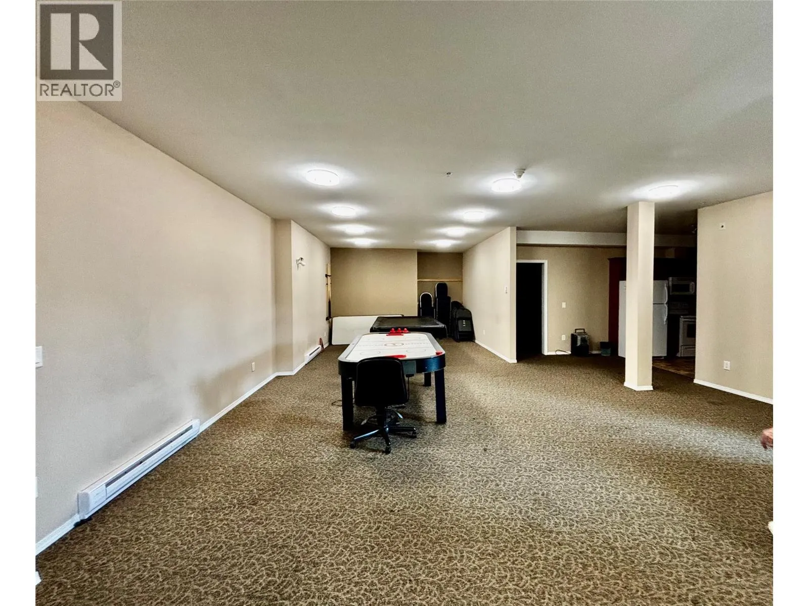 250 Hollywood Road S Unit# 206